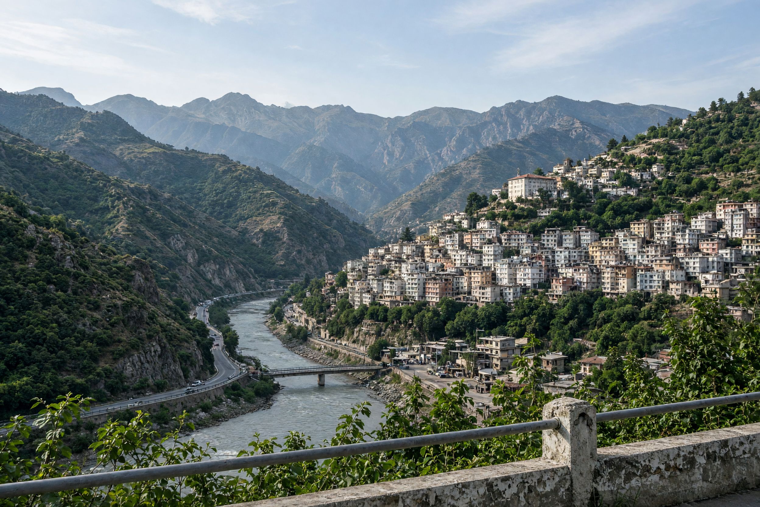Artvin