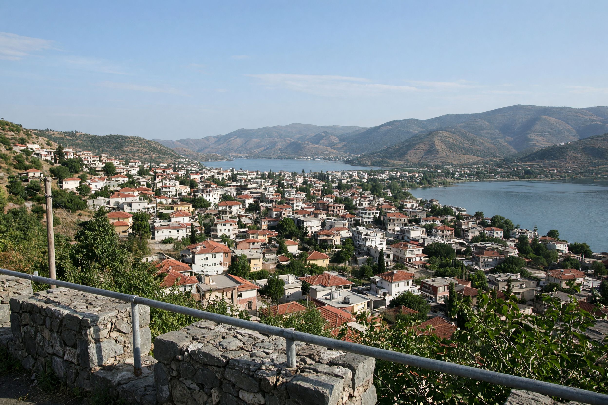 Ayvacik