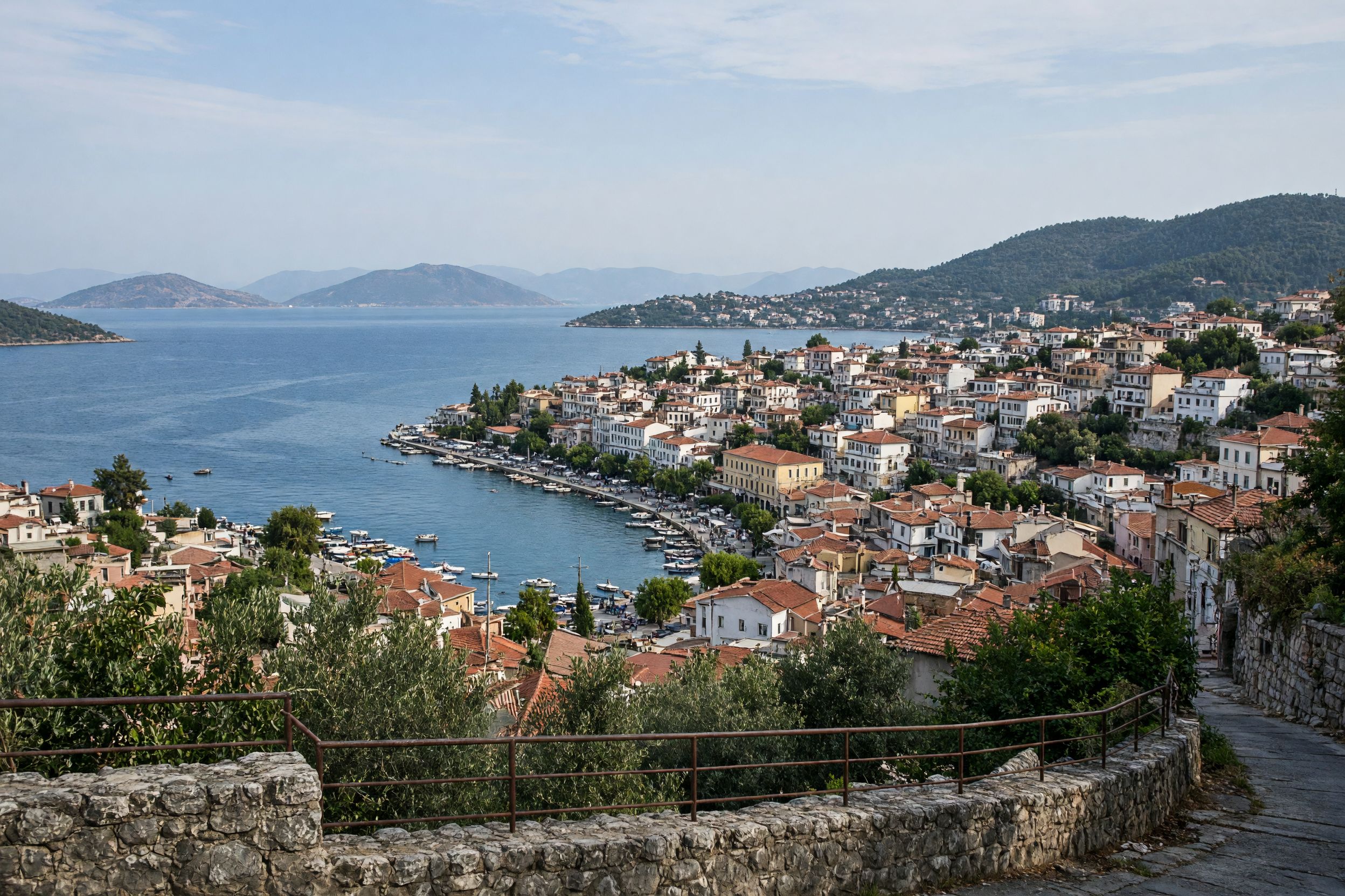 Ayvalik