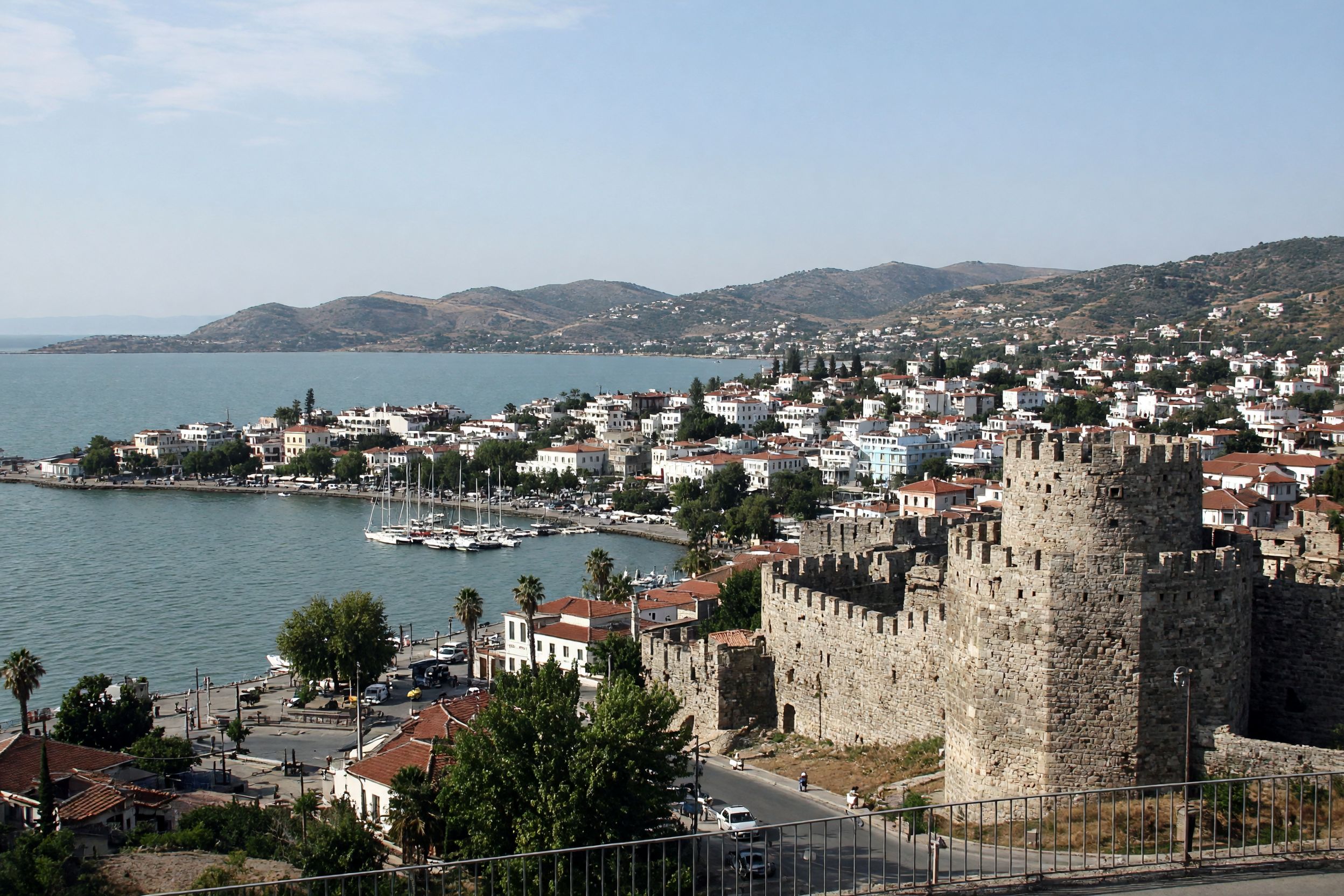 Cesme