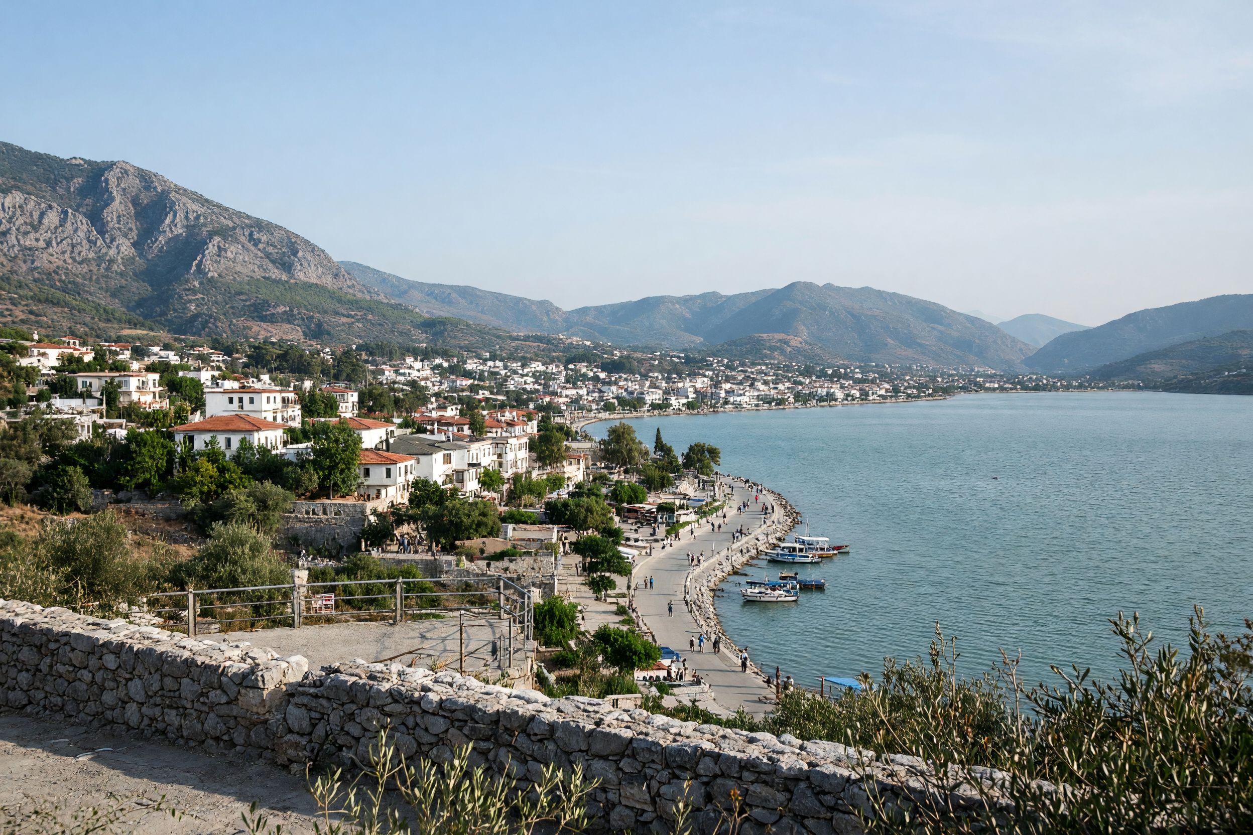 Datca