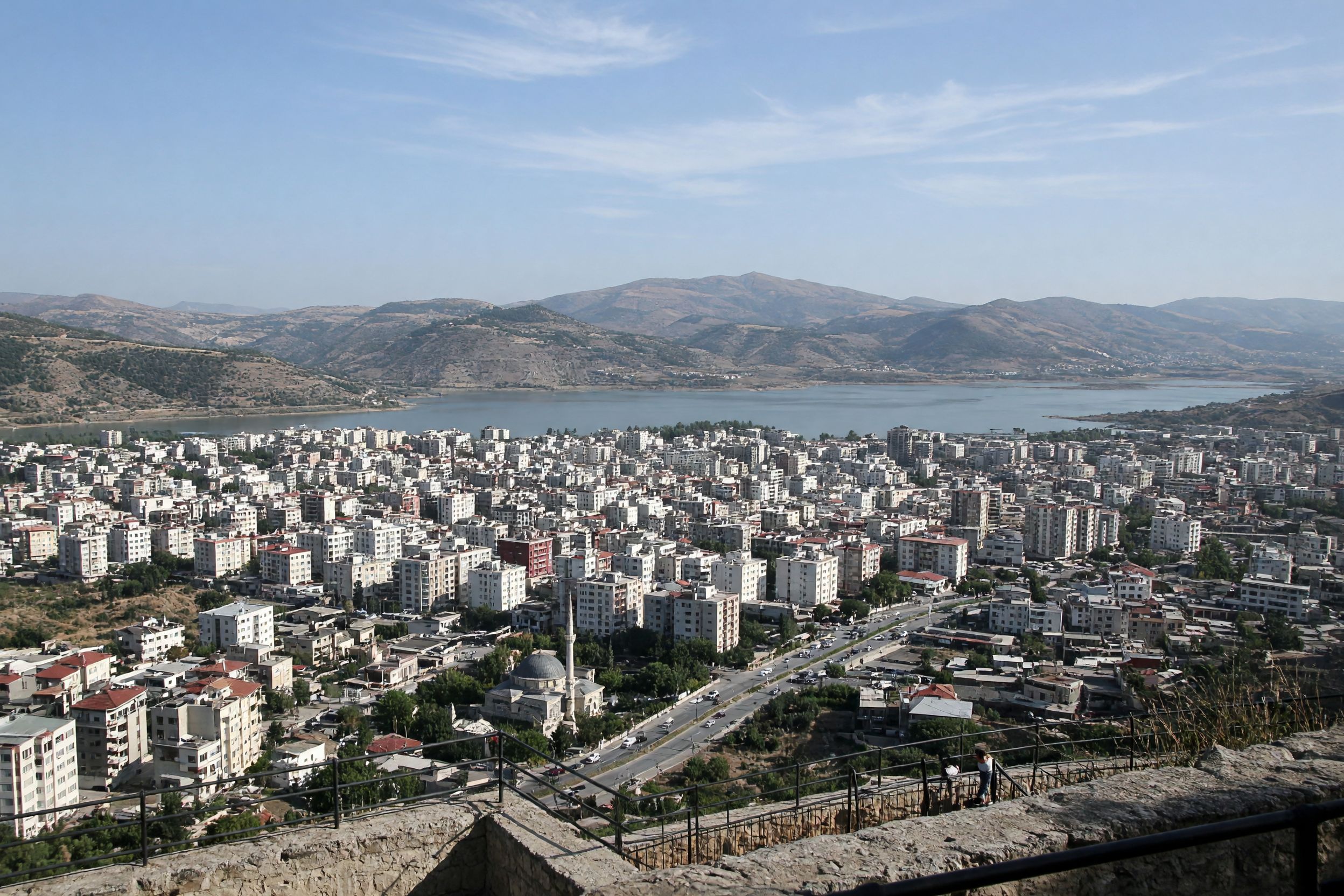 Elazig