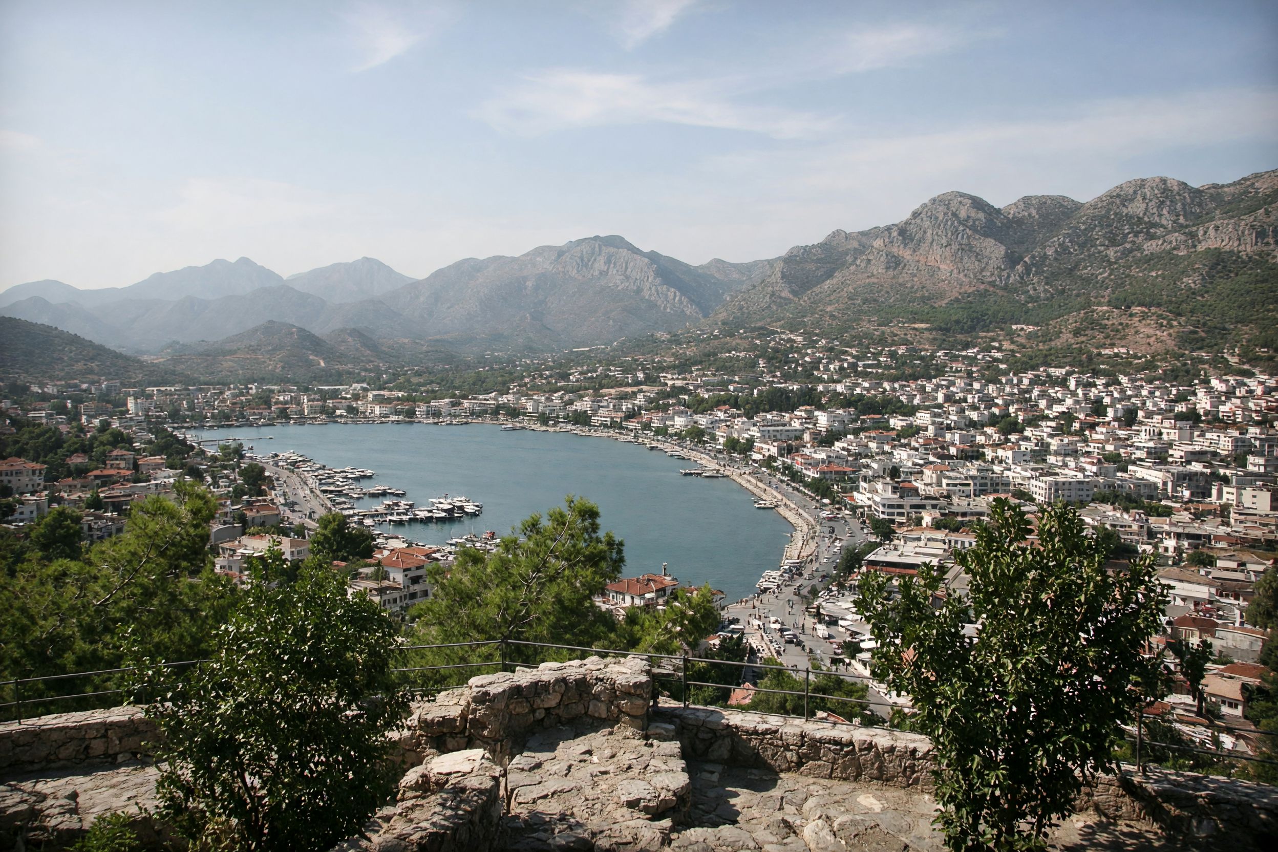 Fethiye