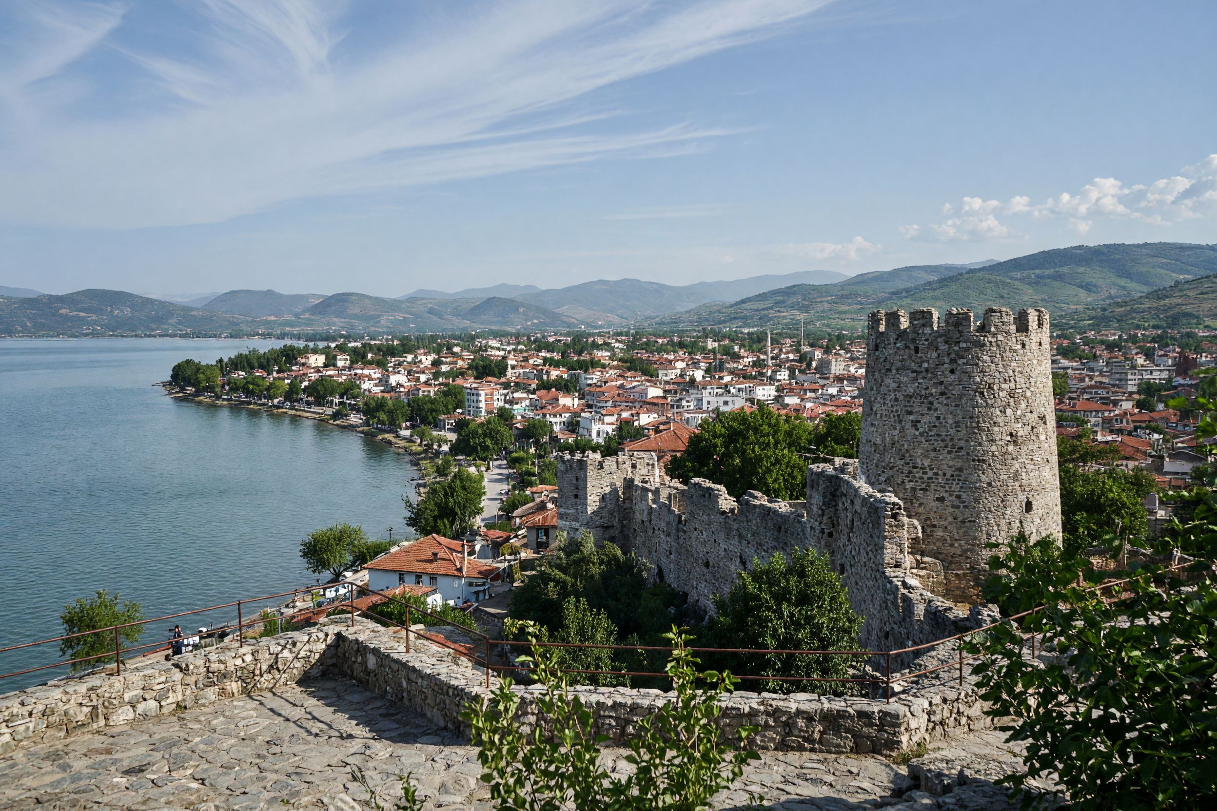 Iznik