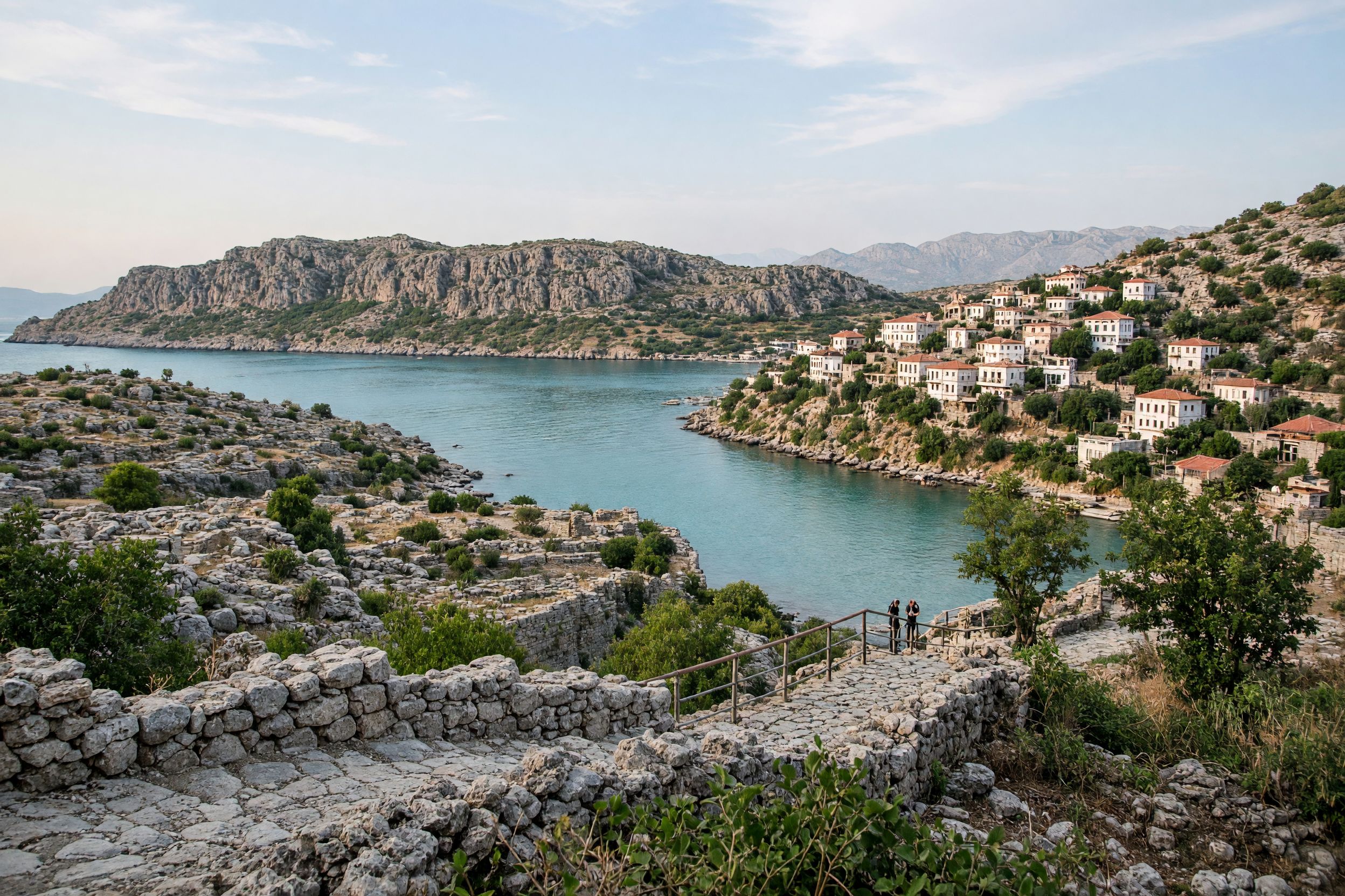 Kekova
