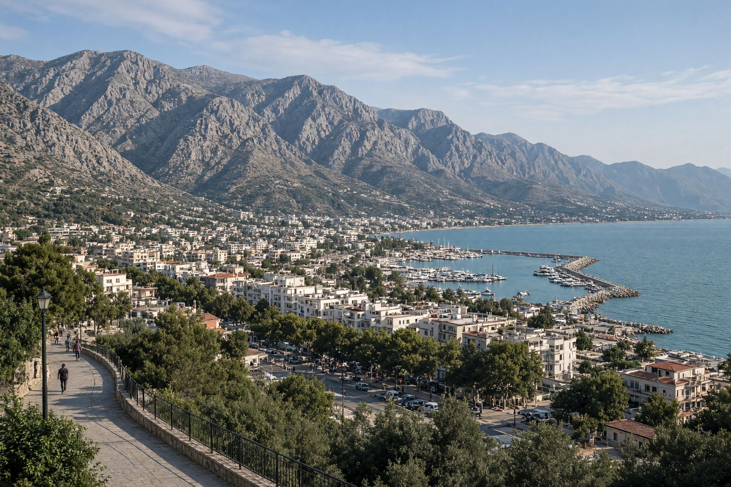Kemer