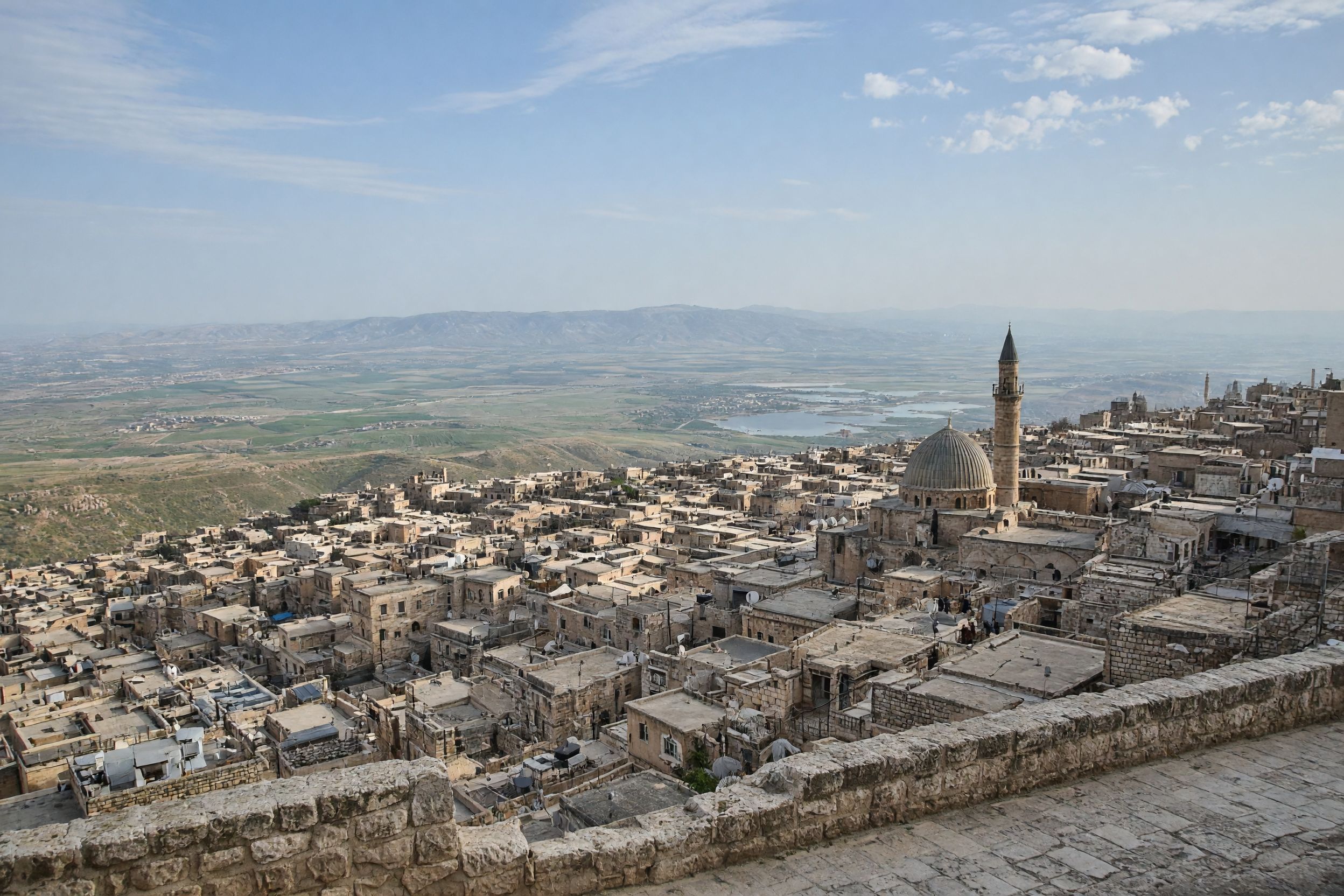 Mardin