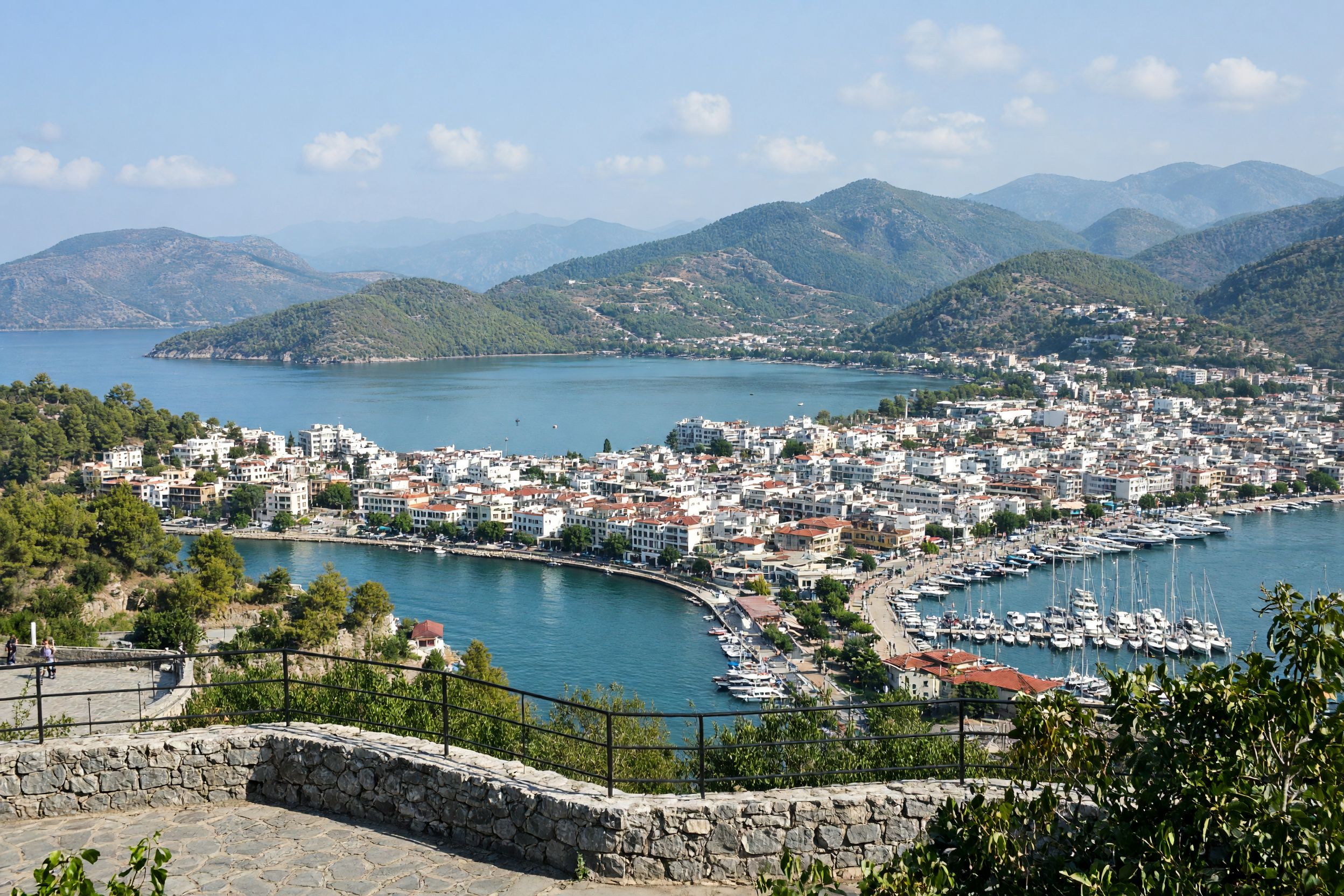 Marmaris