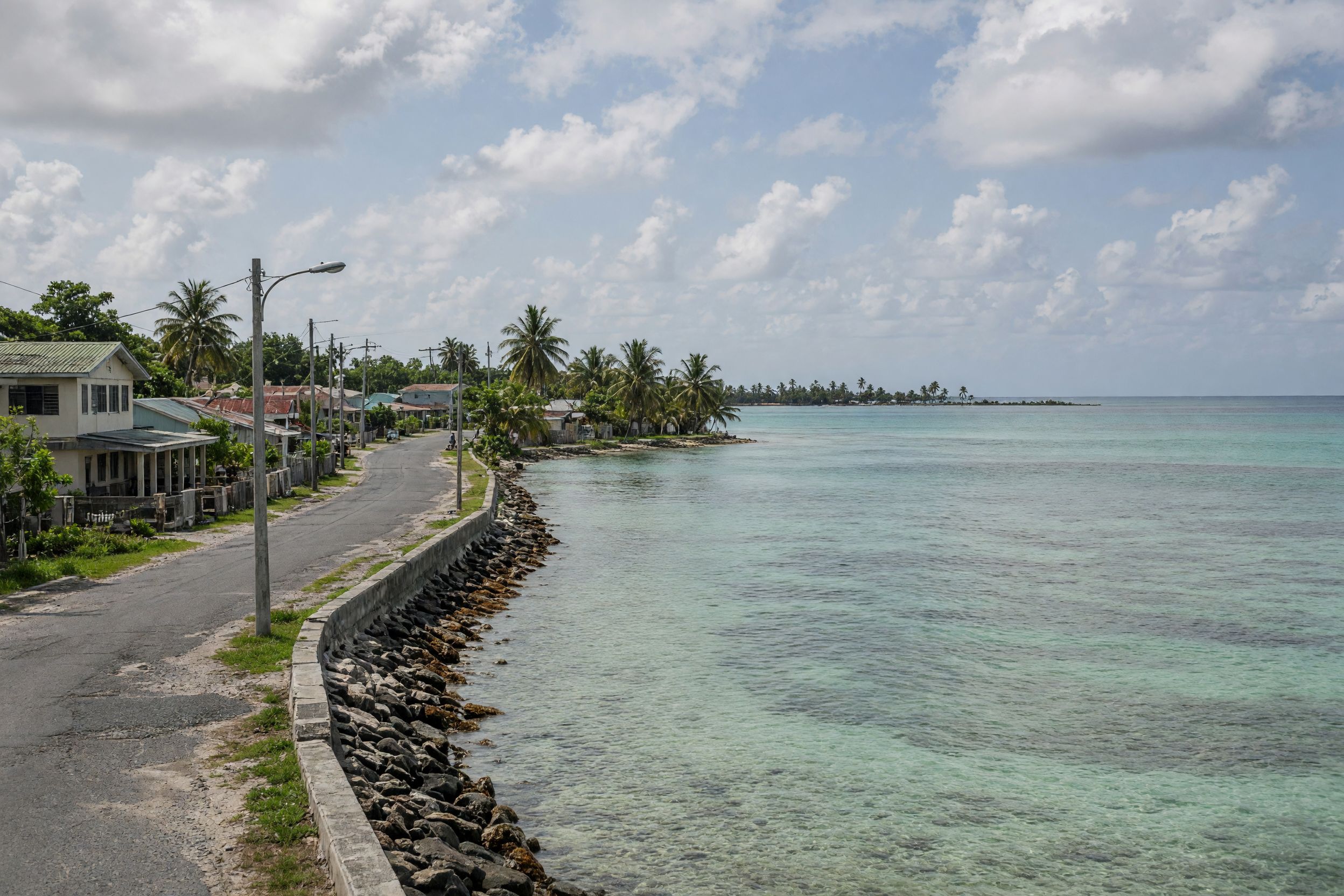 Funafuti