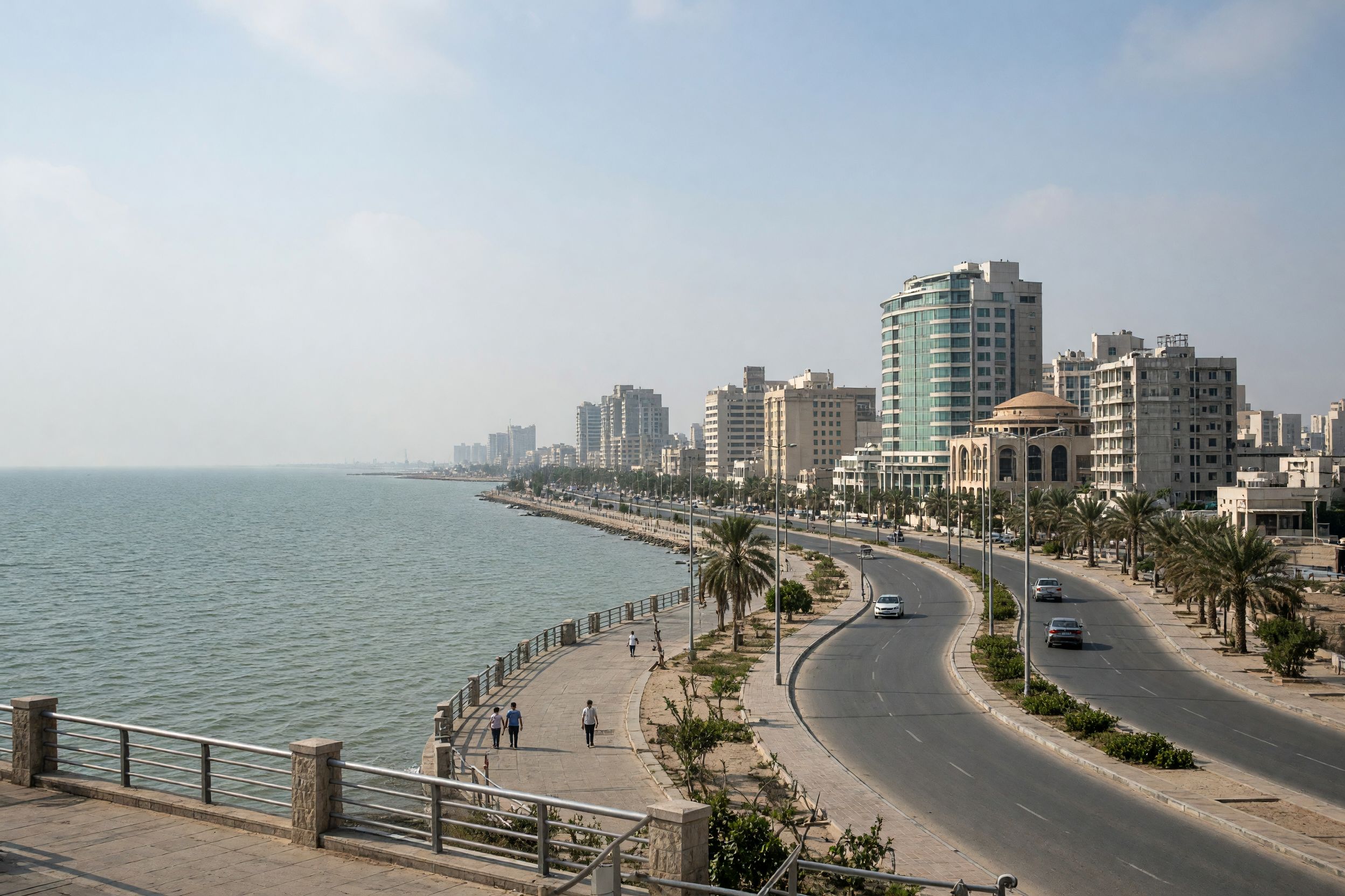 Ajman