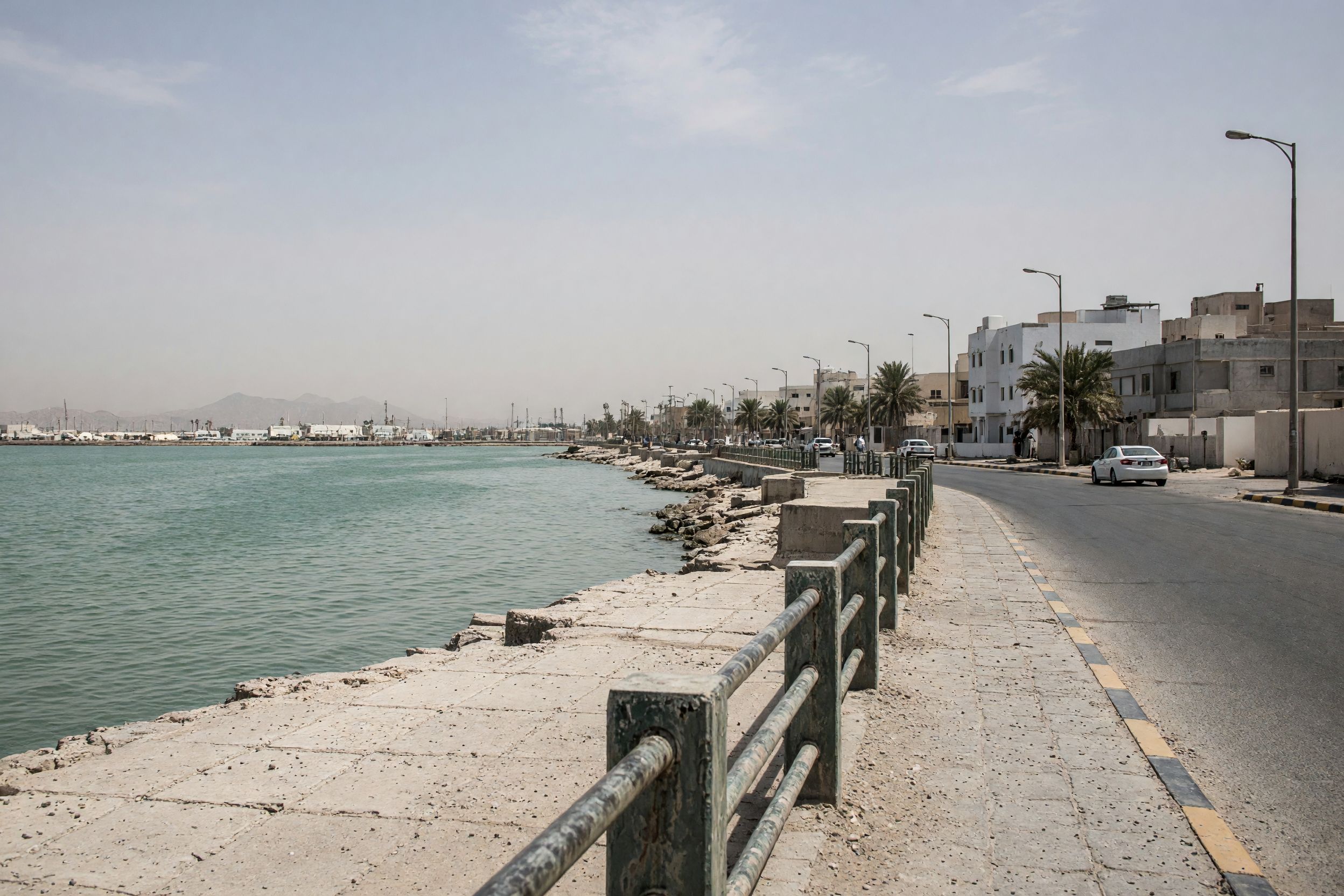 Al Hamriyah