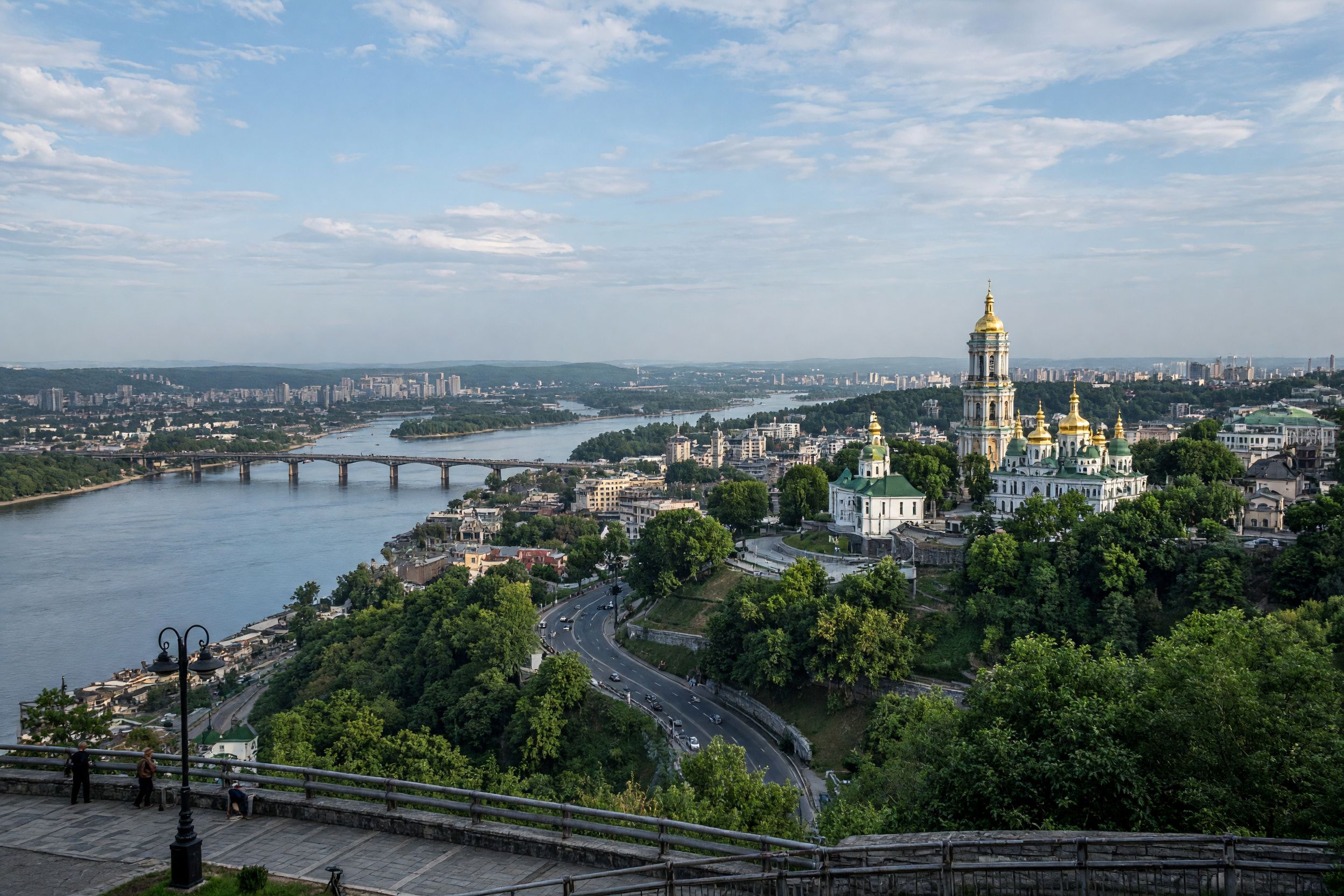 Kyiv