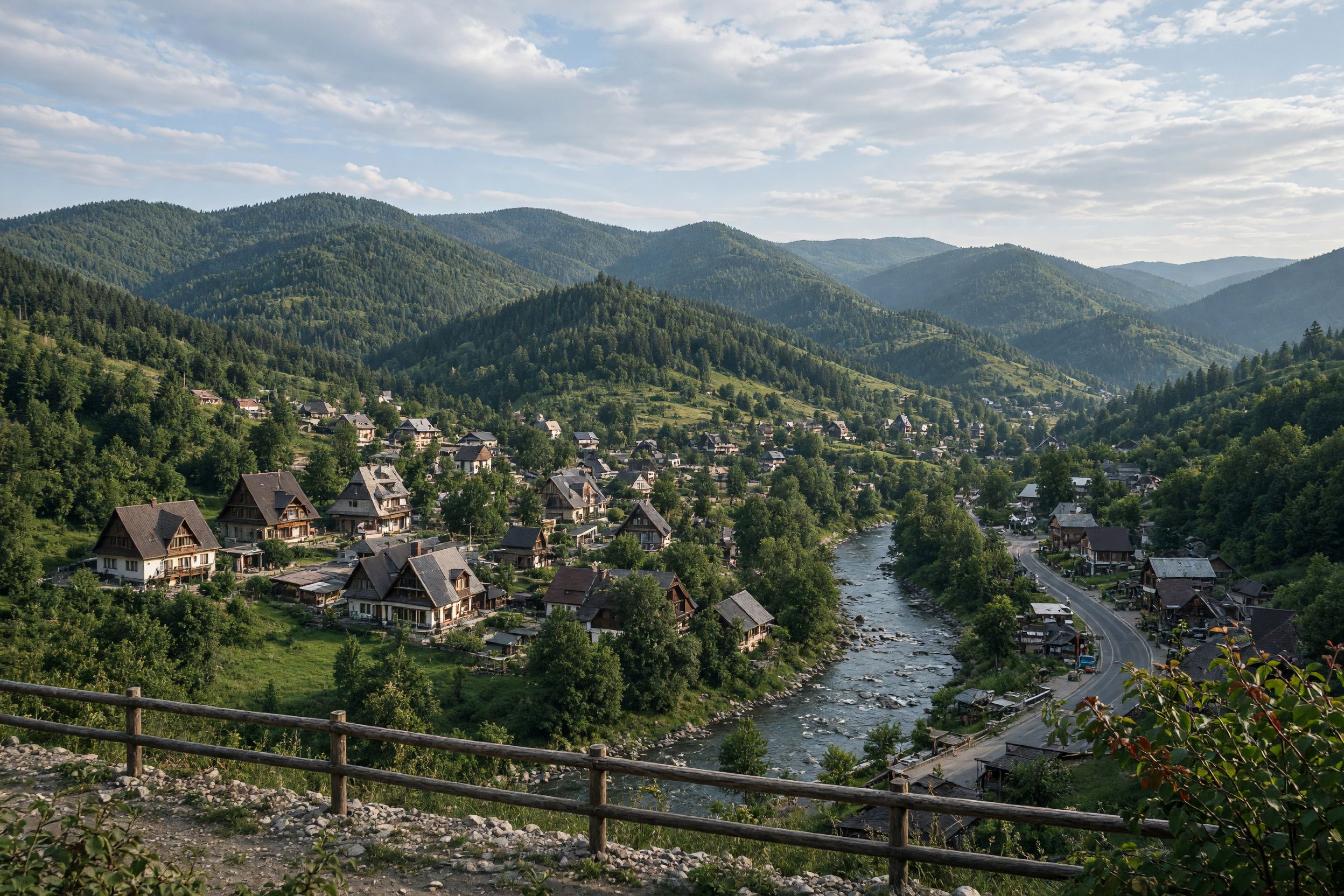 Polyanytsya