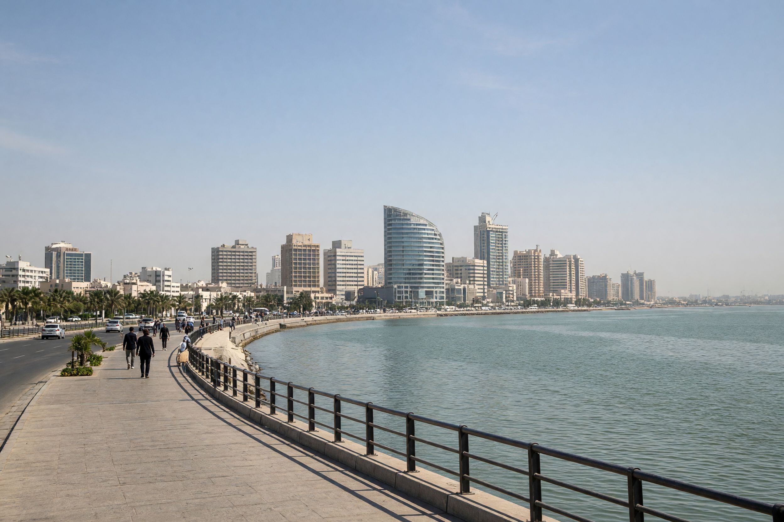 Ajman