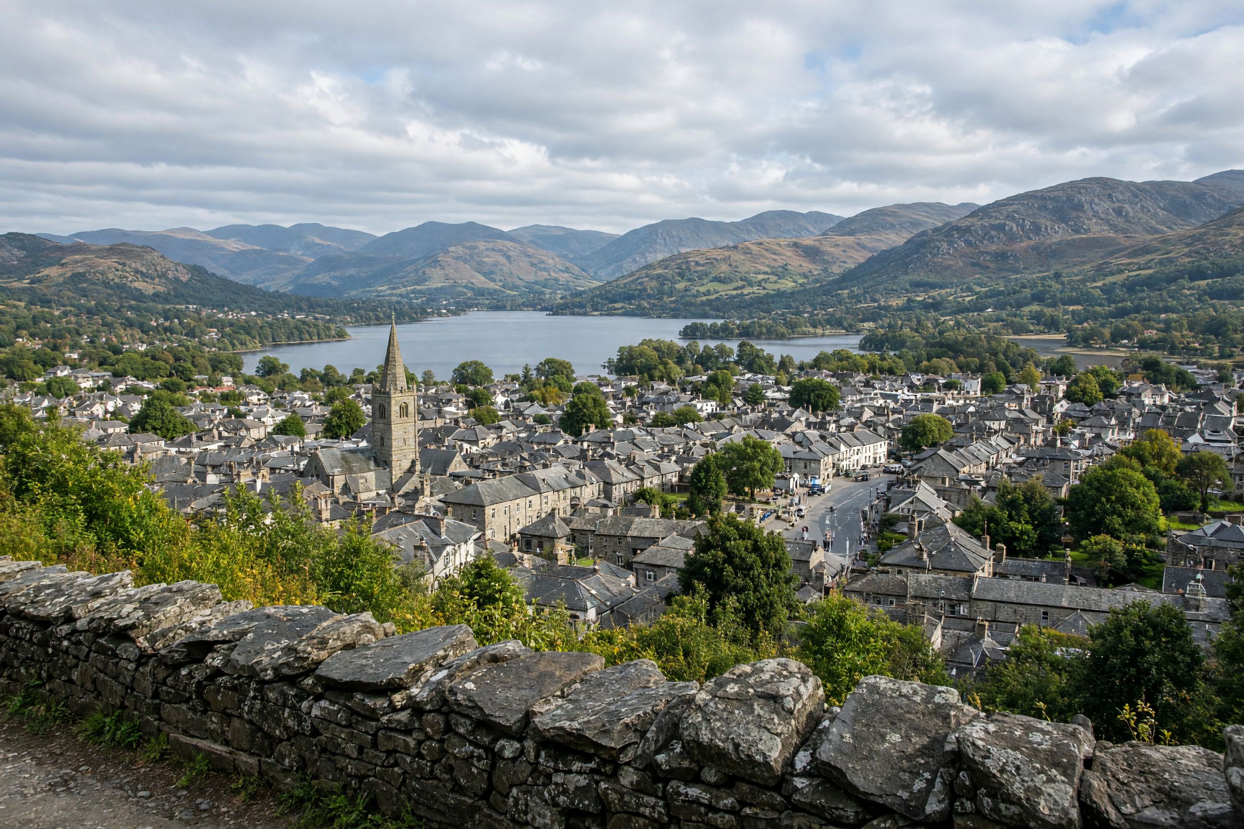 Ambleside