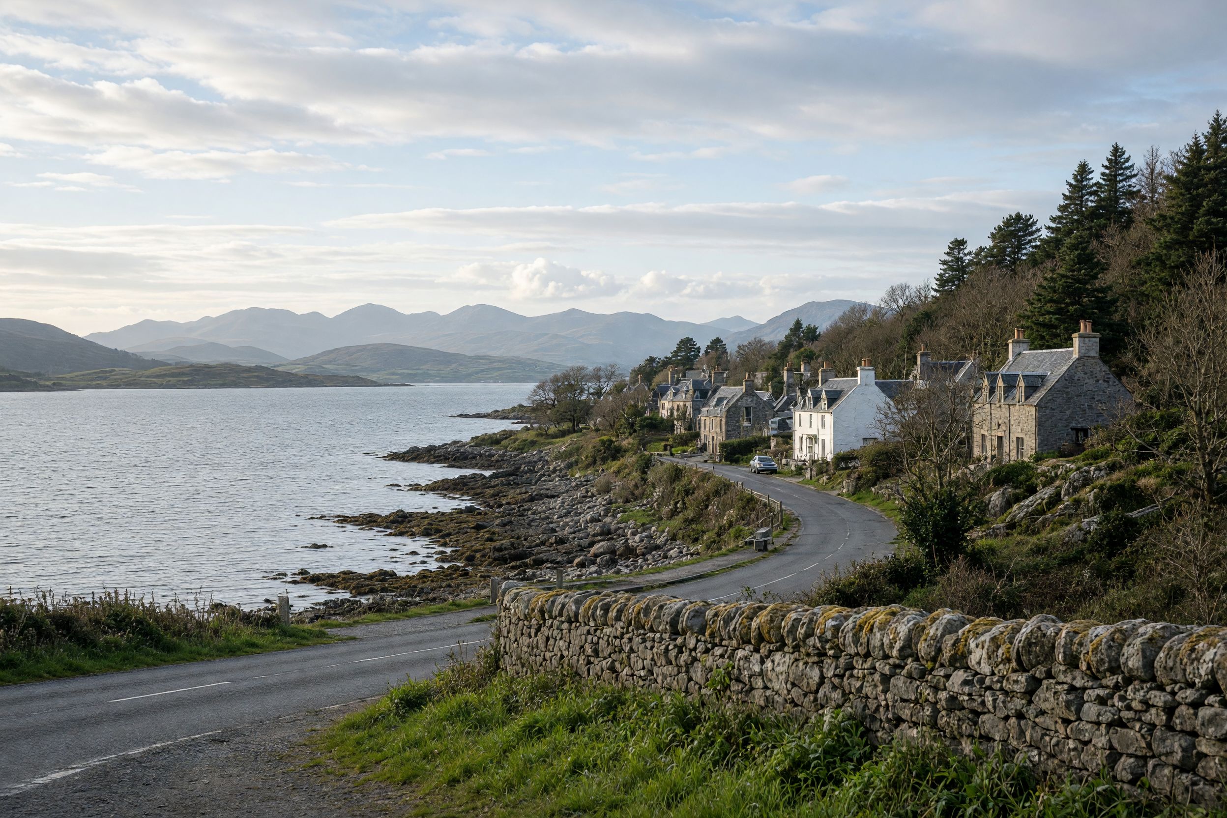 Appin
