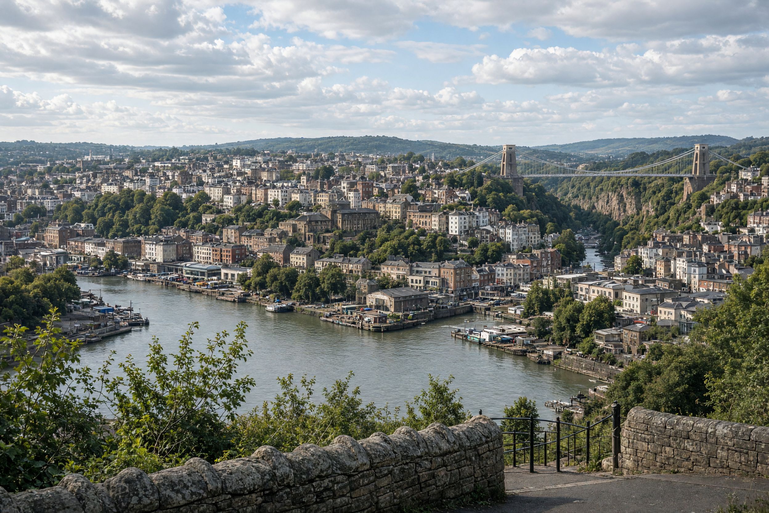 Bristol