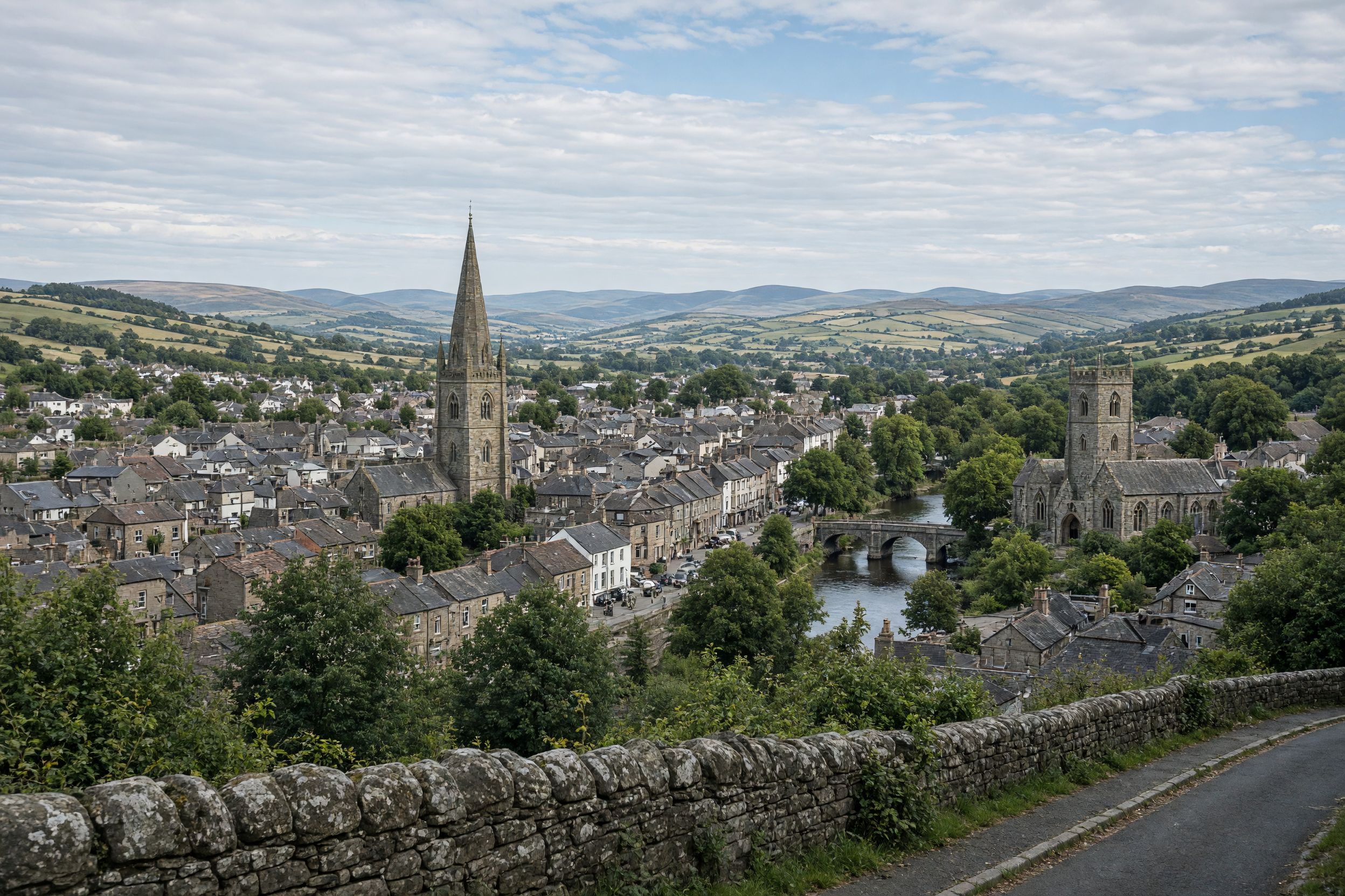 Cupar