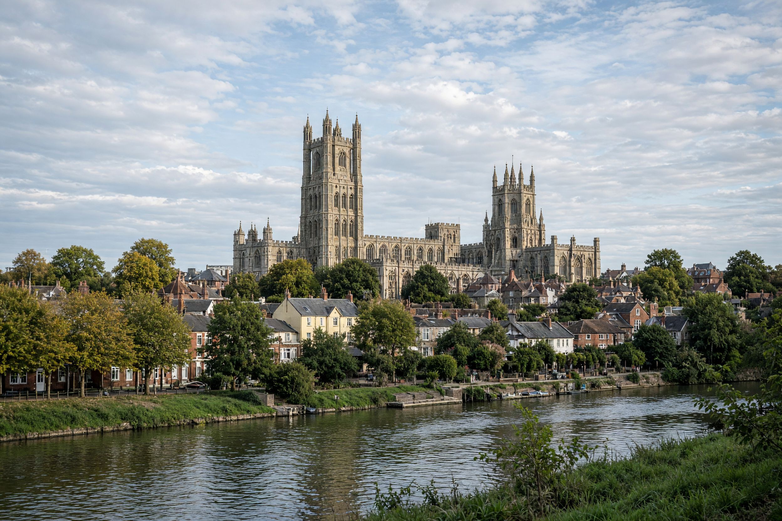 Ely