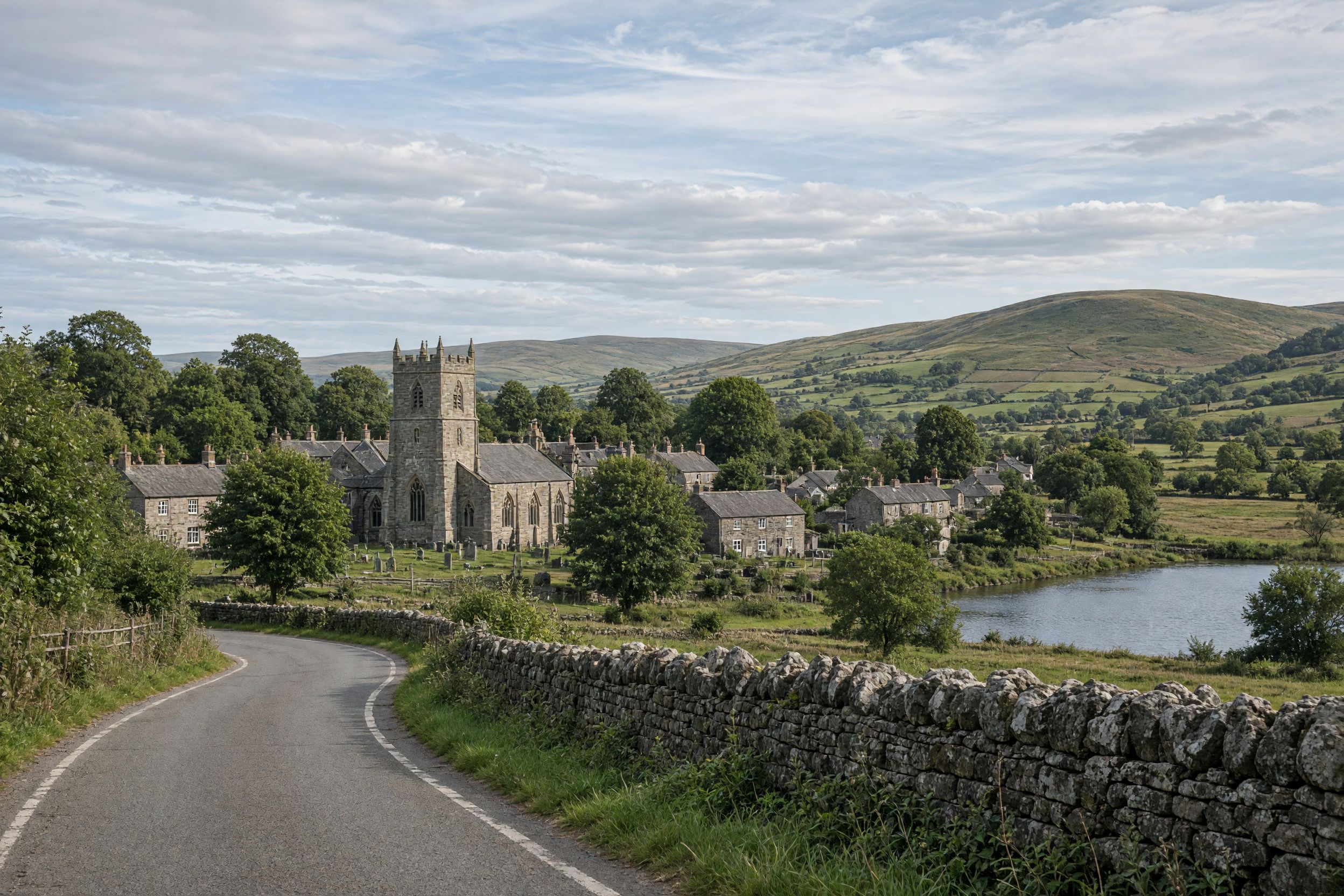 Kirknewton