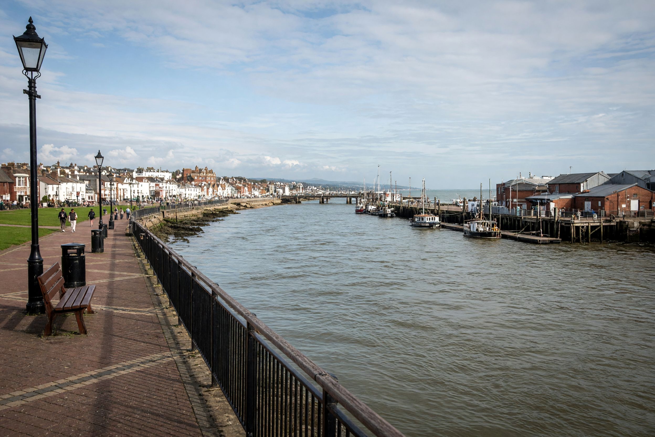 Littlehampton