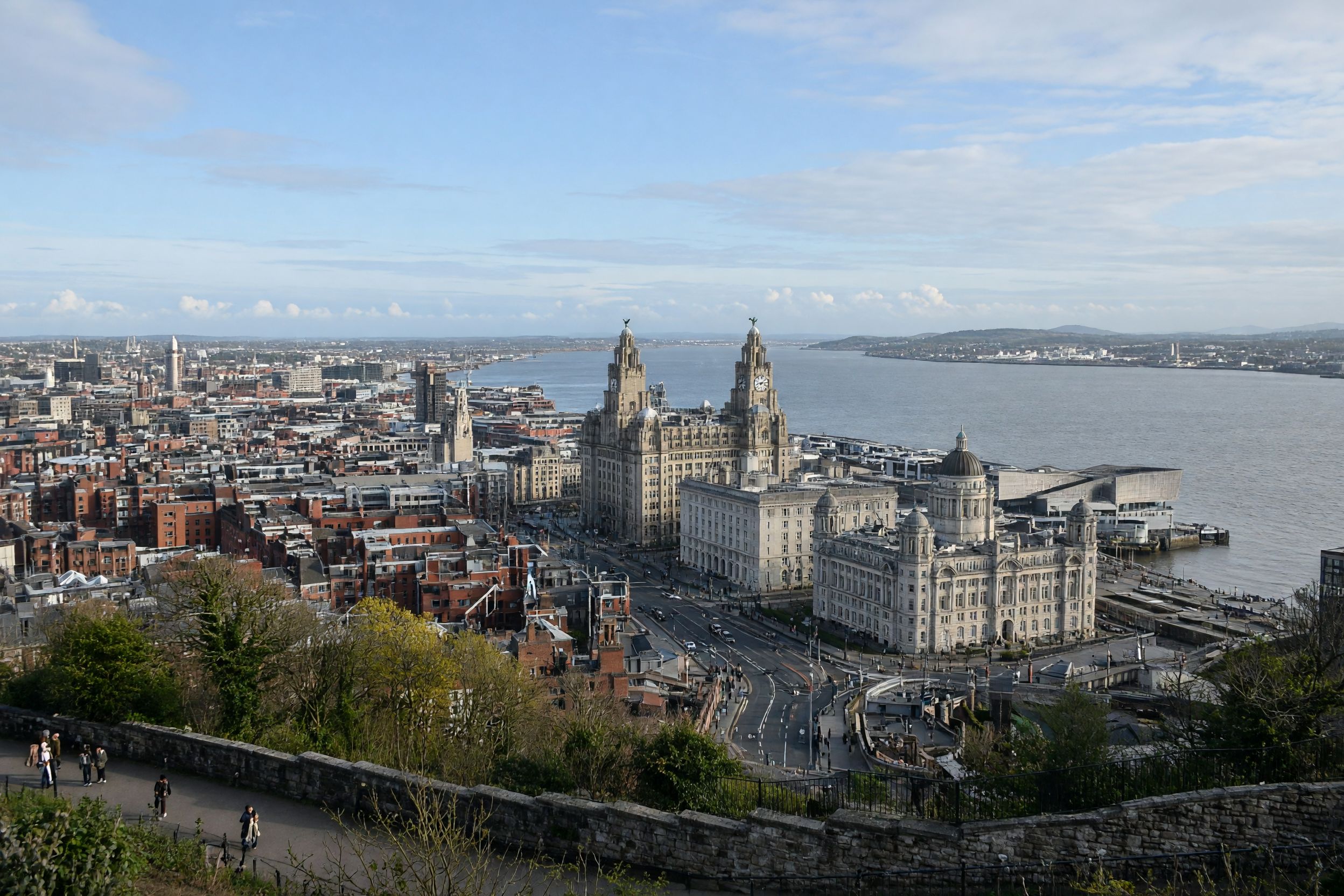 Liverpool