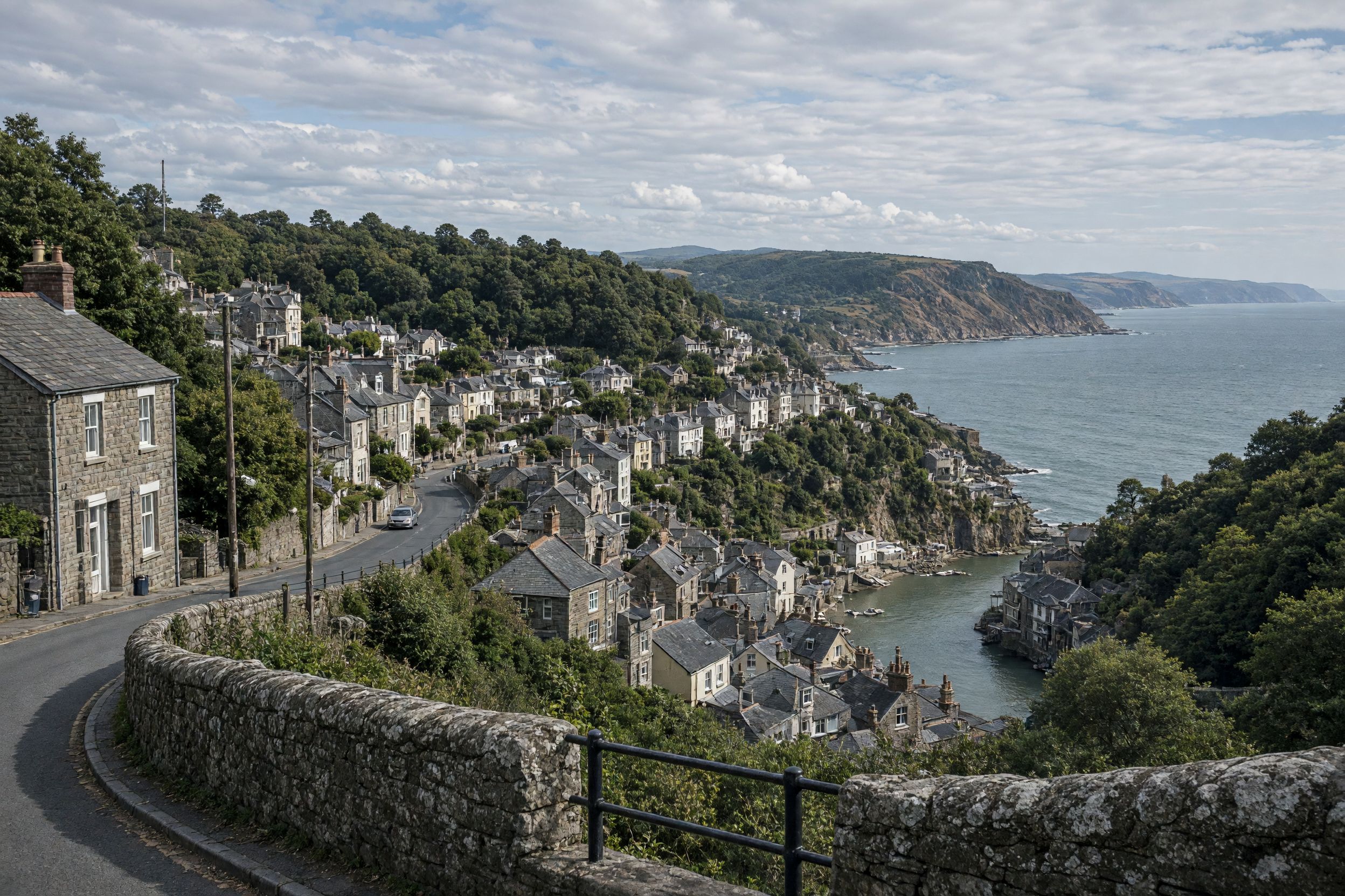 Lynton