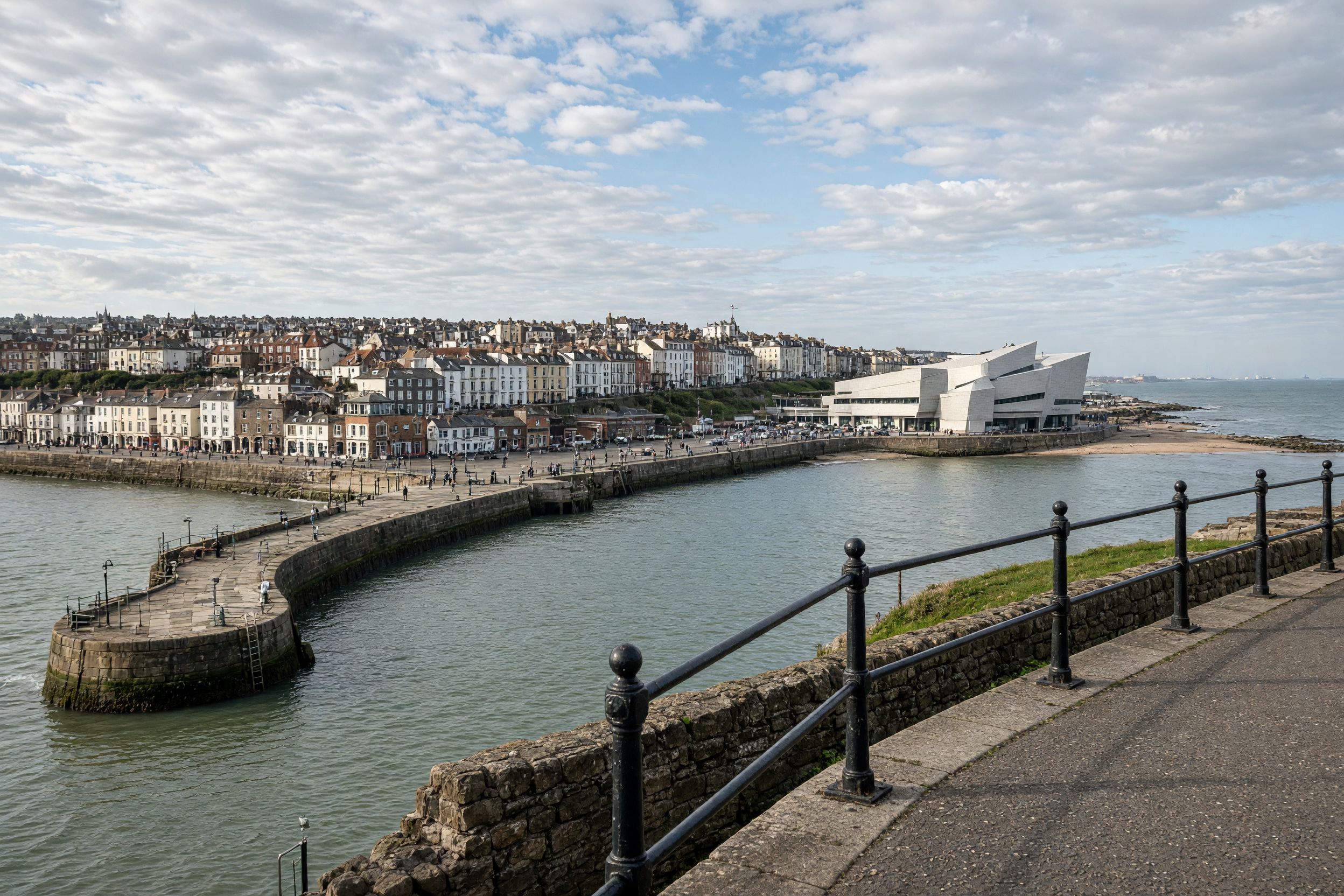 Margate