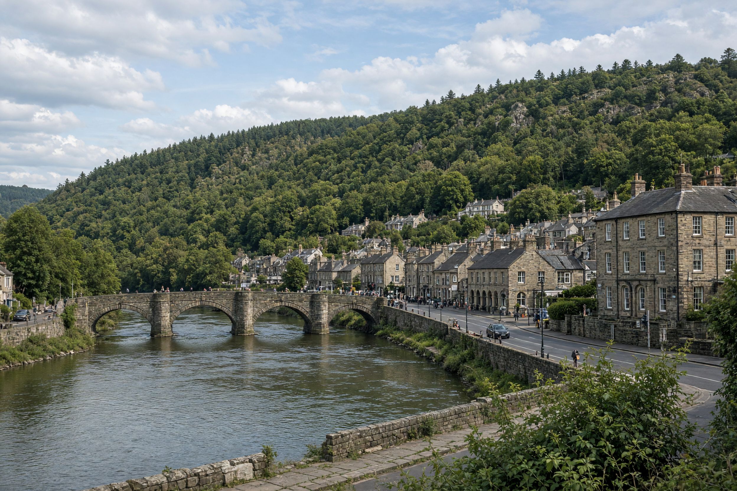 Matlock
