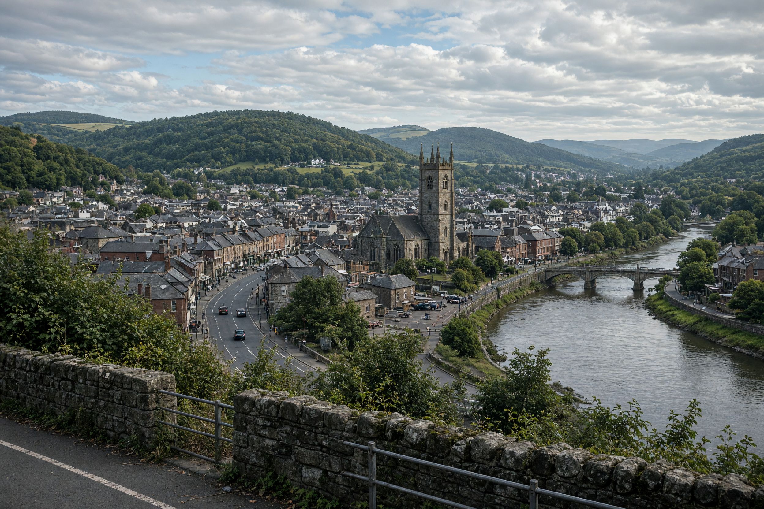 Neath