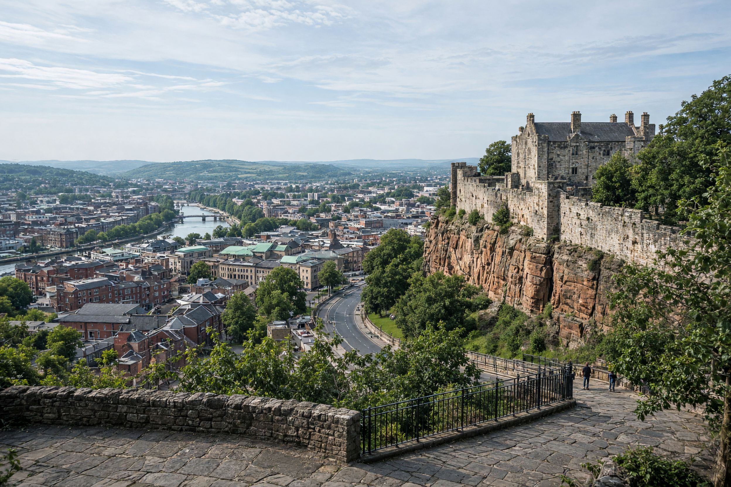 Nottingham