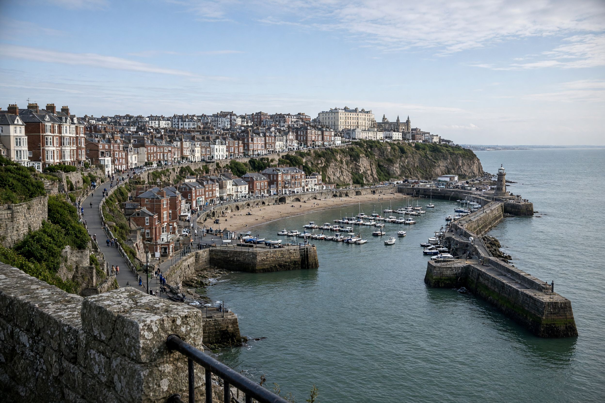 Ramsgate