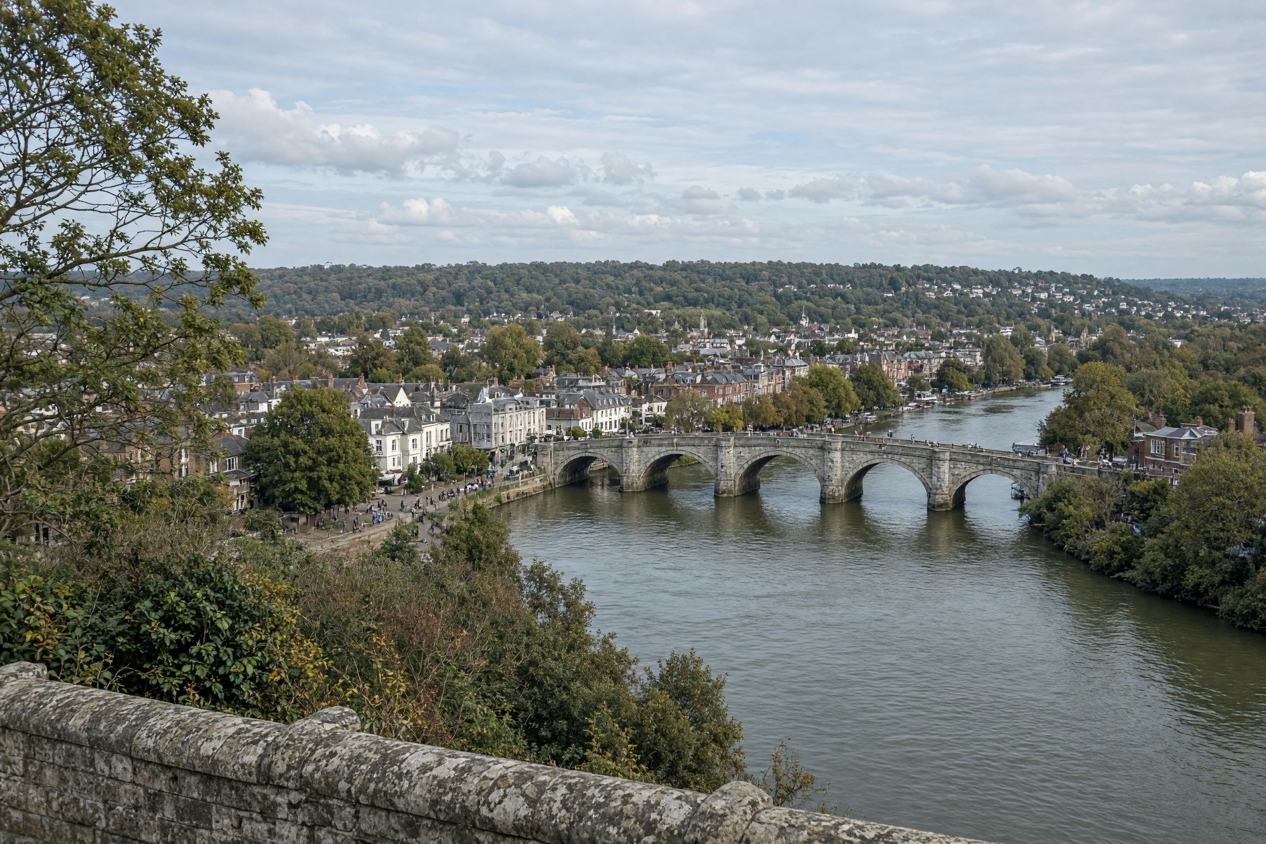 Richmond