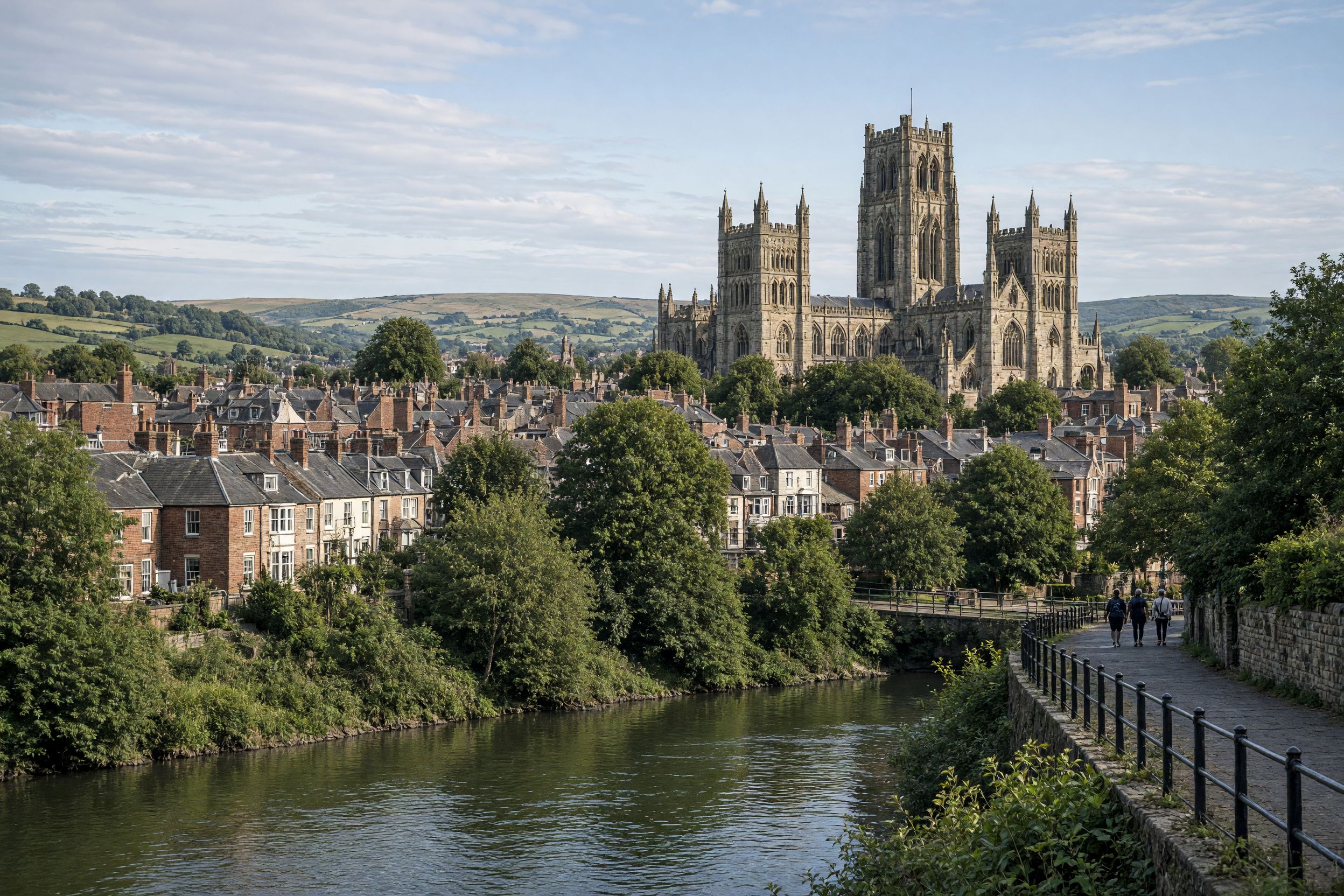 Ripon