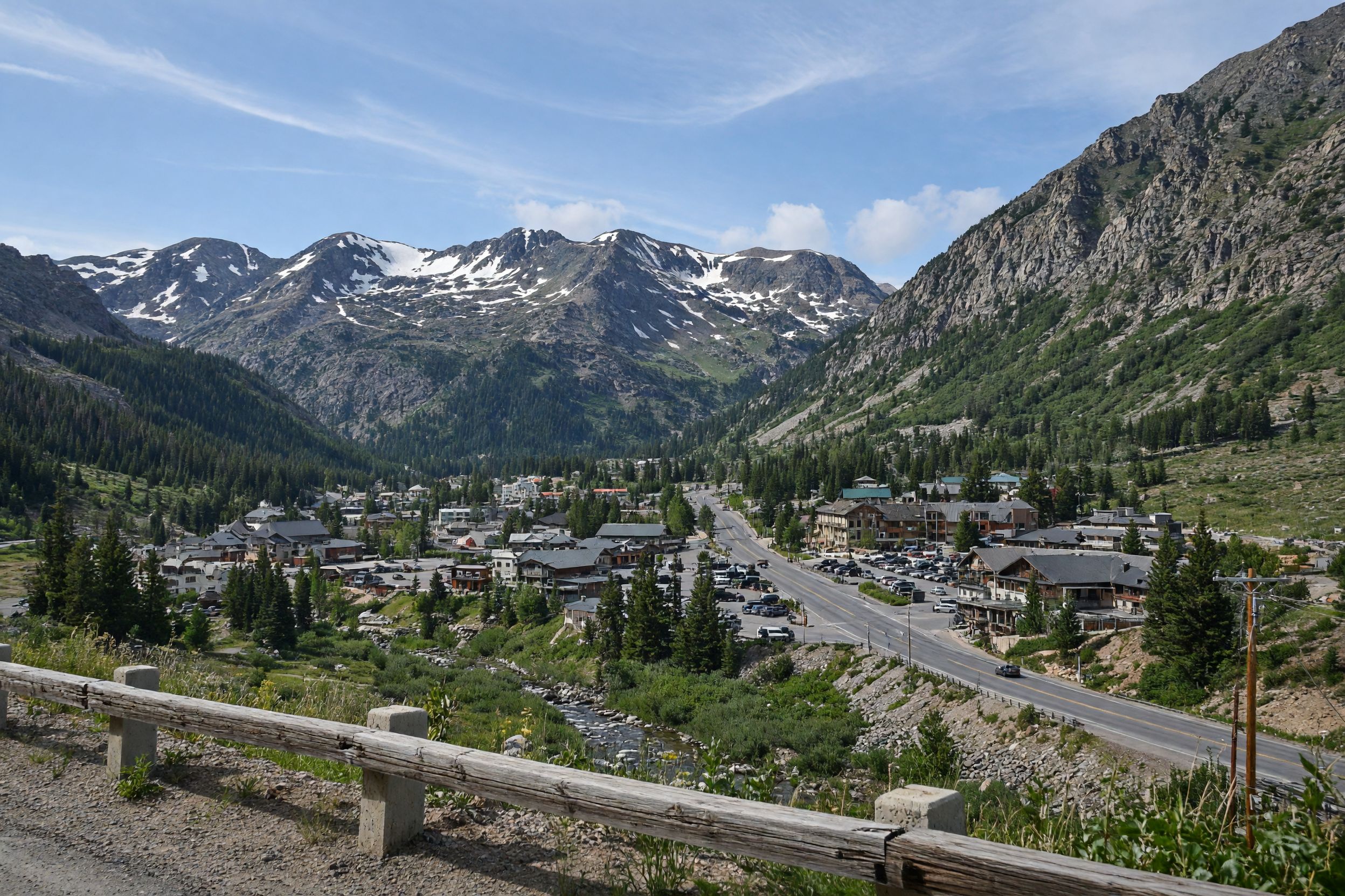 Alta