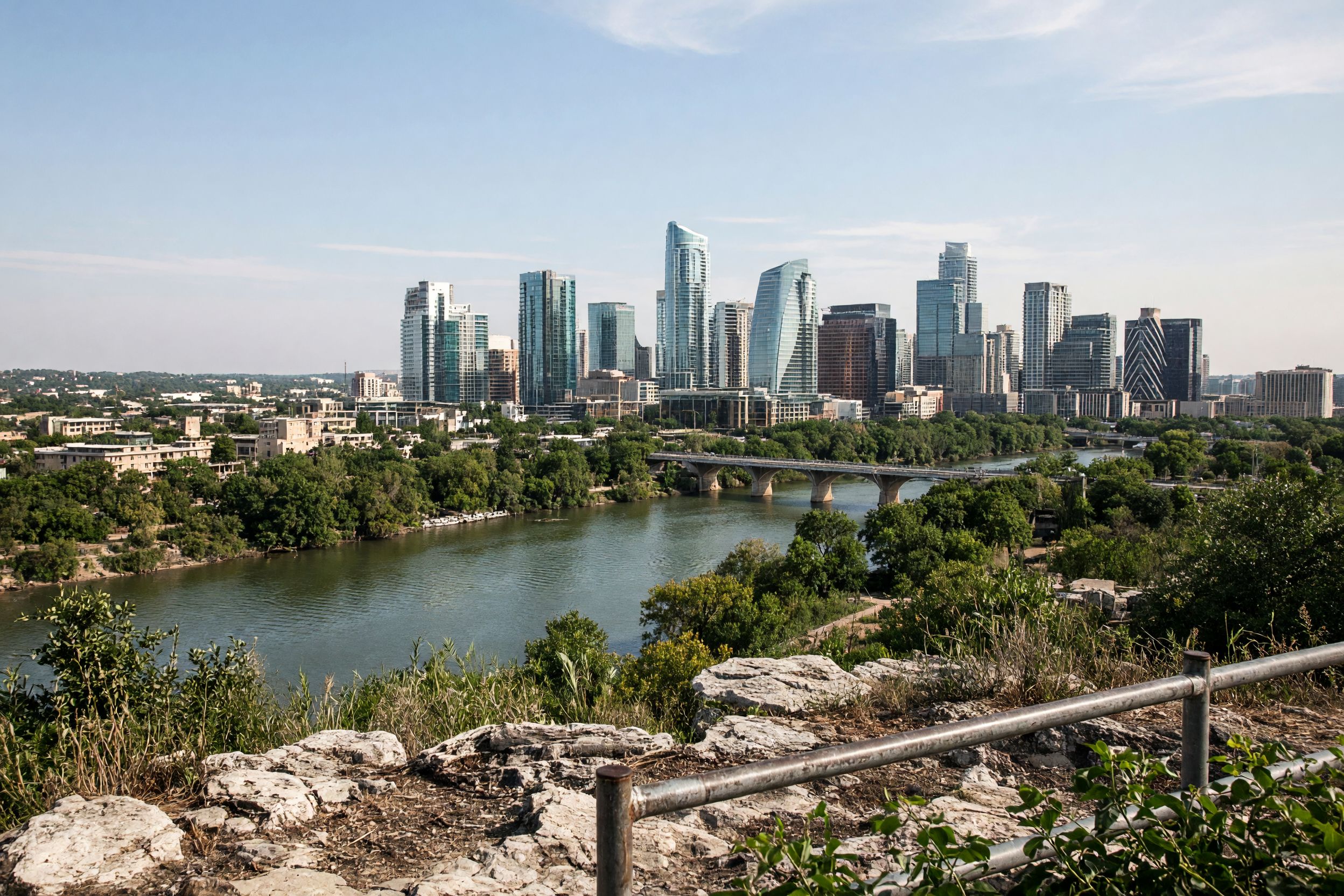 Austin