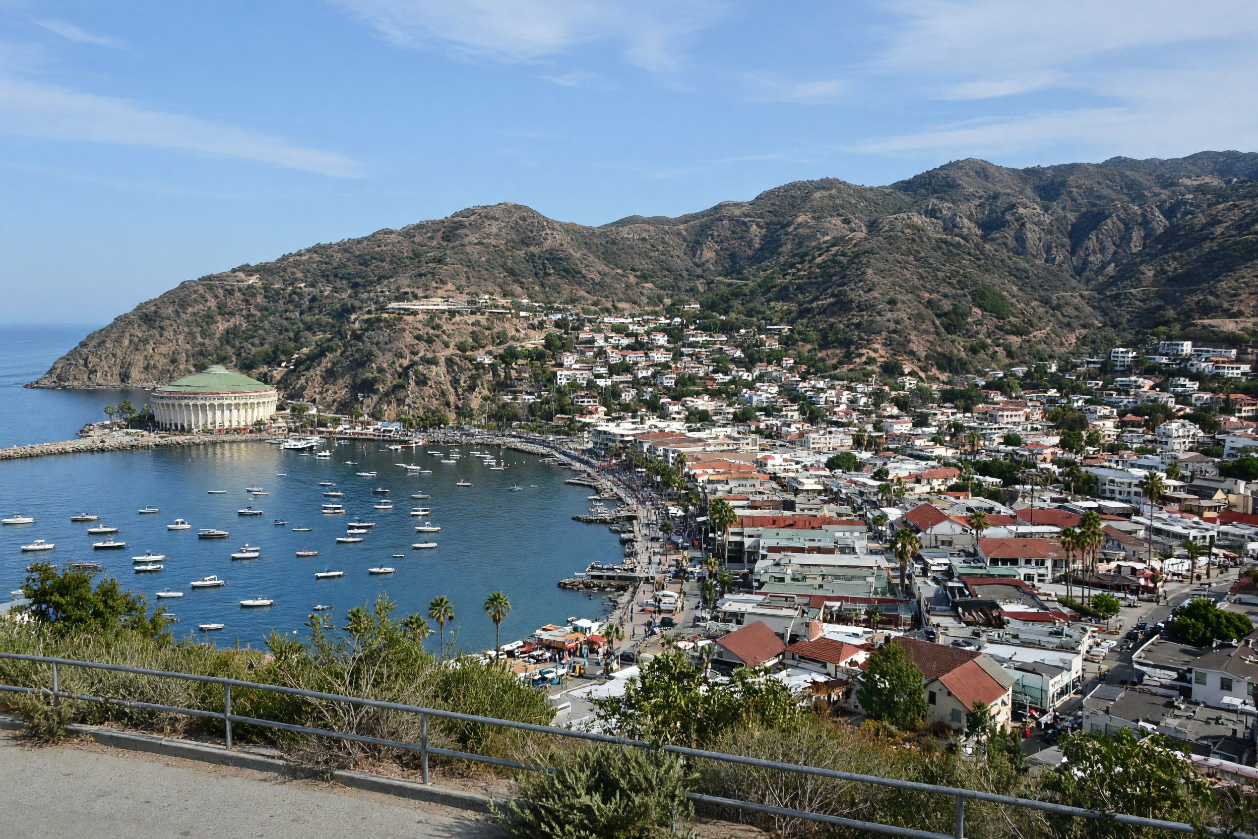 Avalon