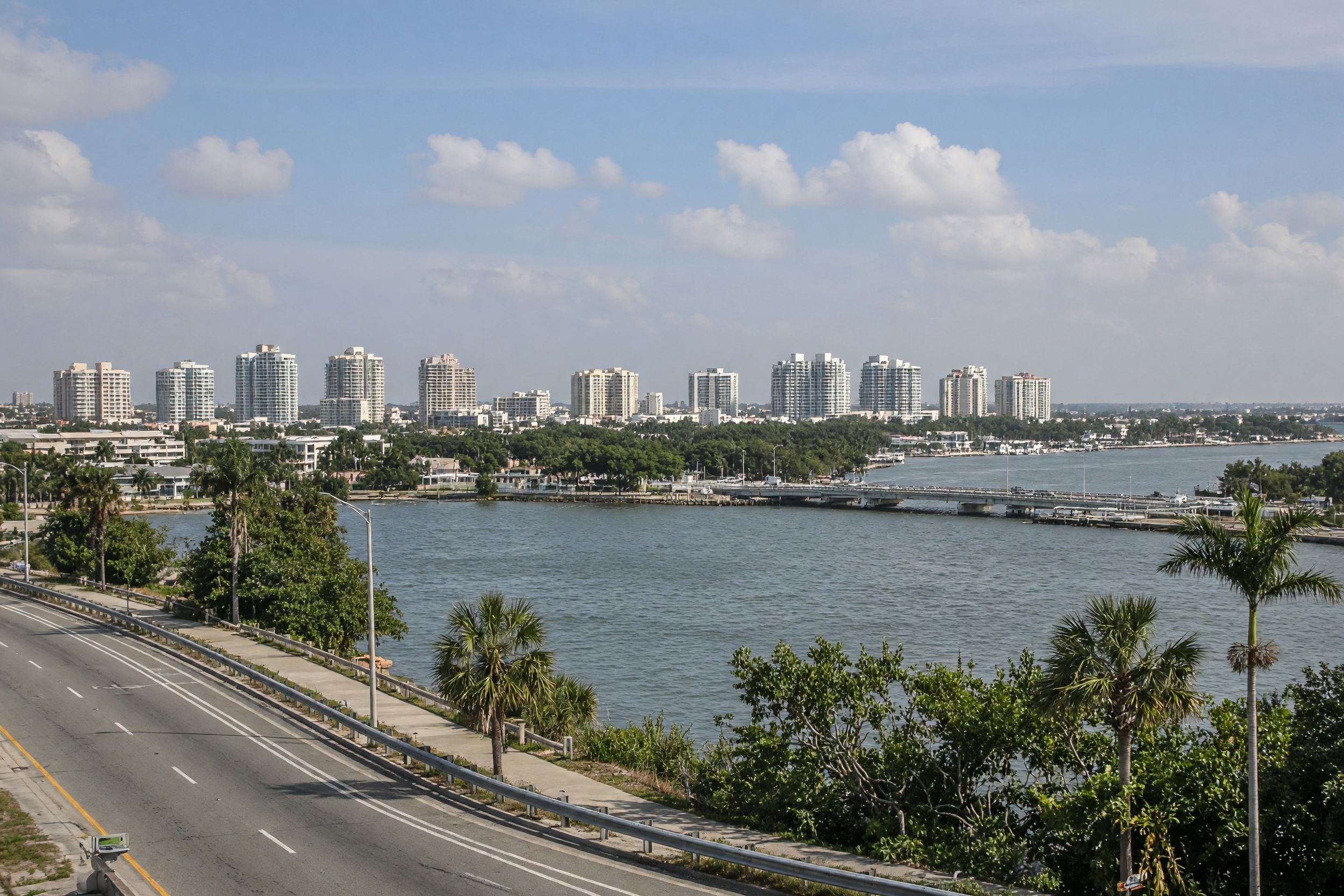 Aventura