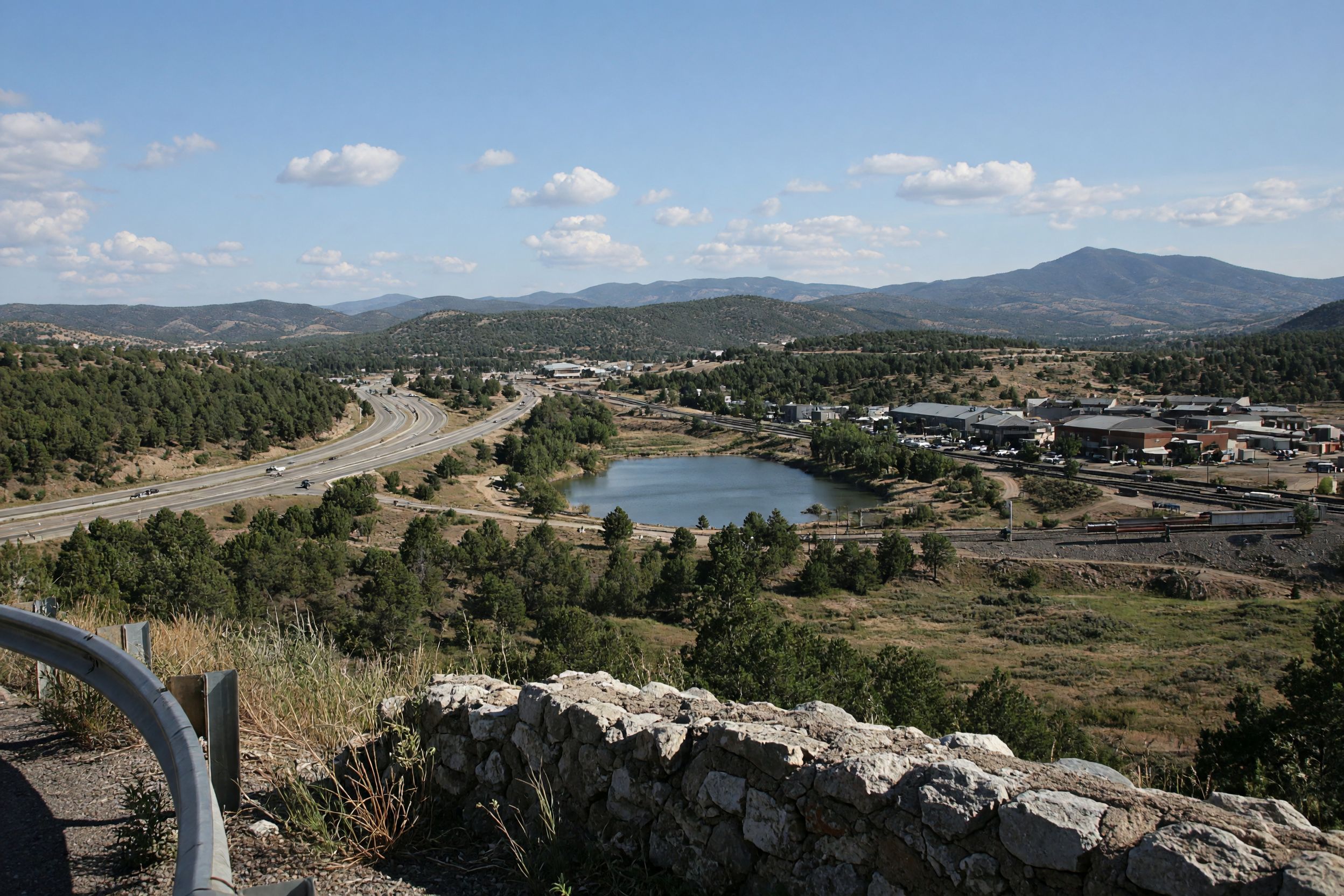 Bellemont