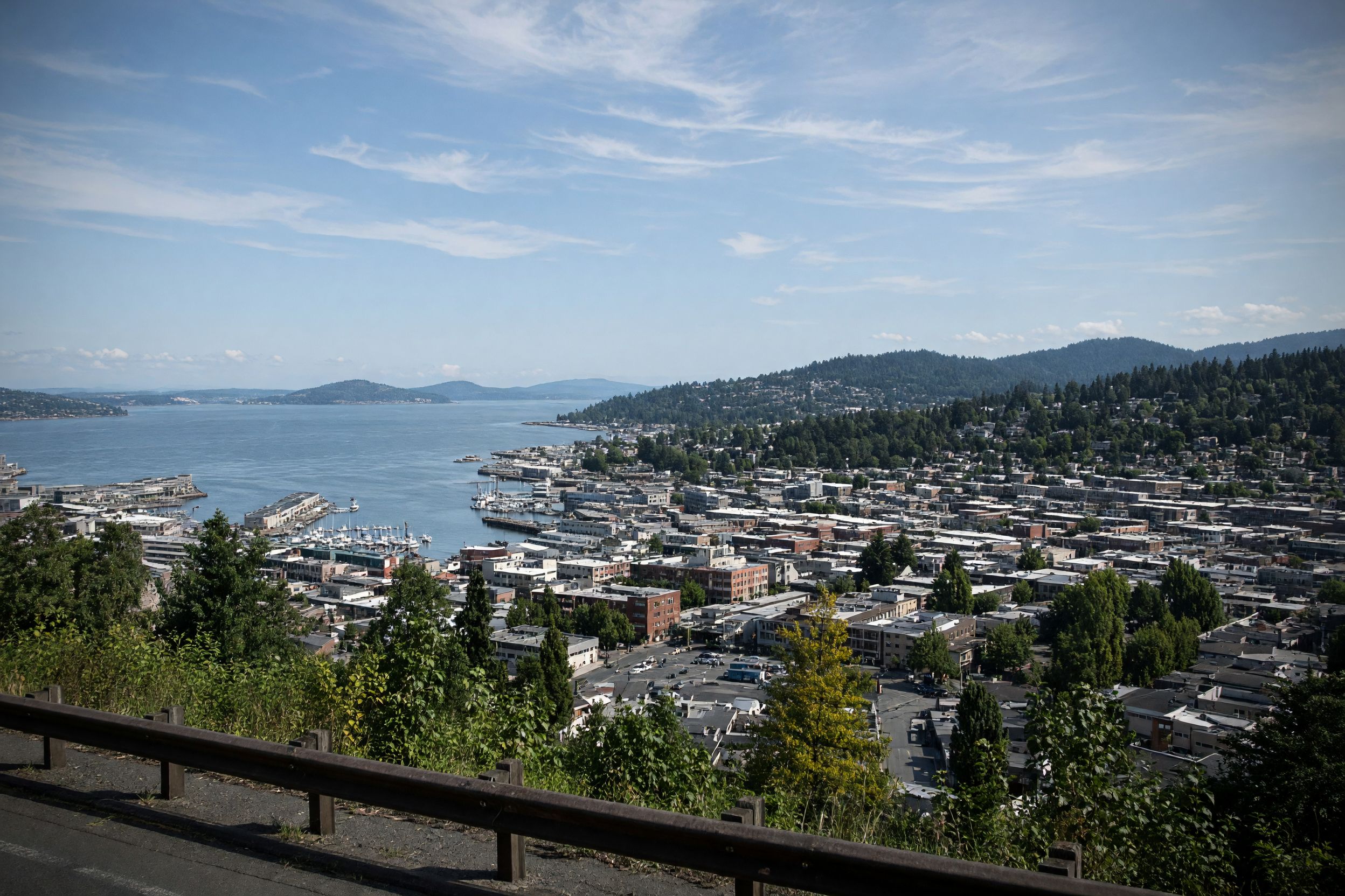 Bellingham