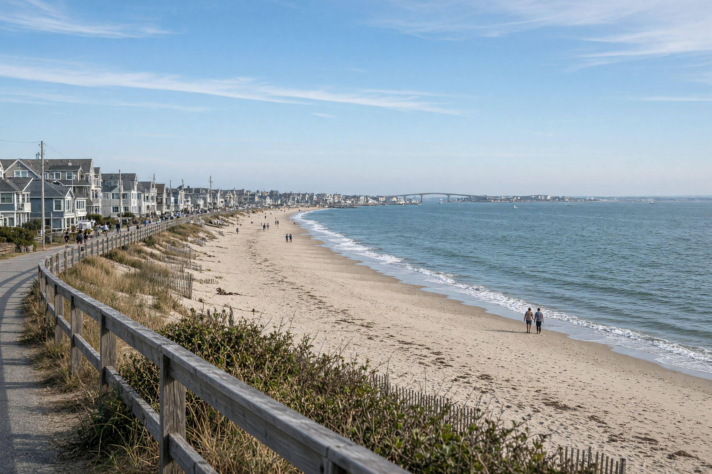 Belmar