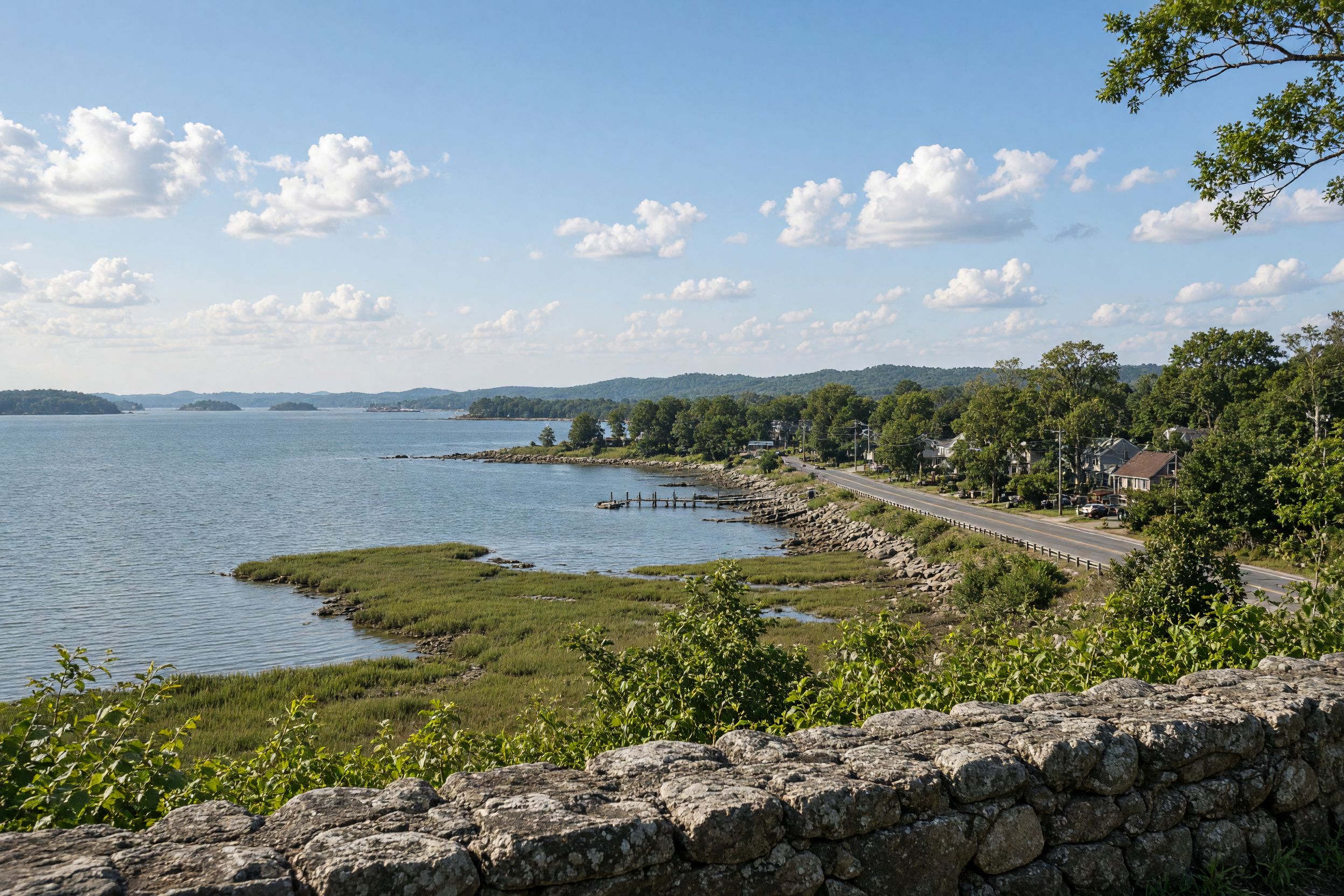 Branford