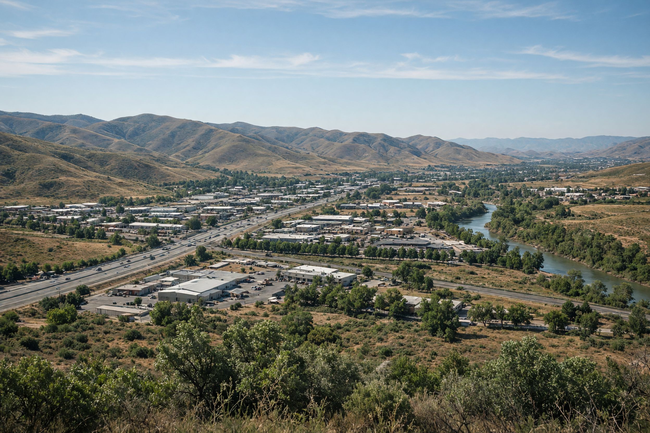 Buellton