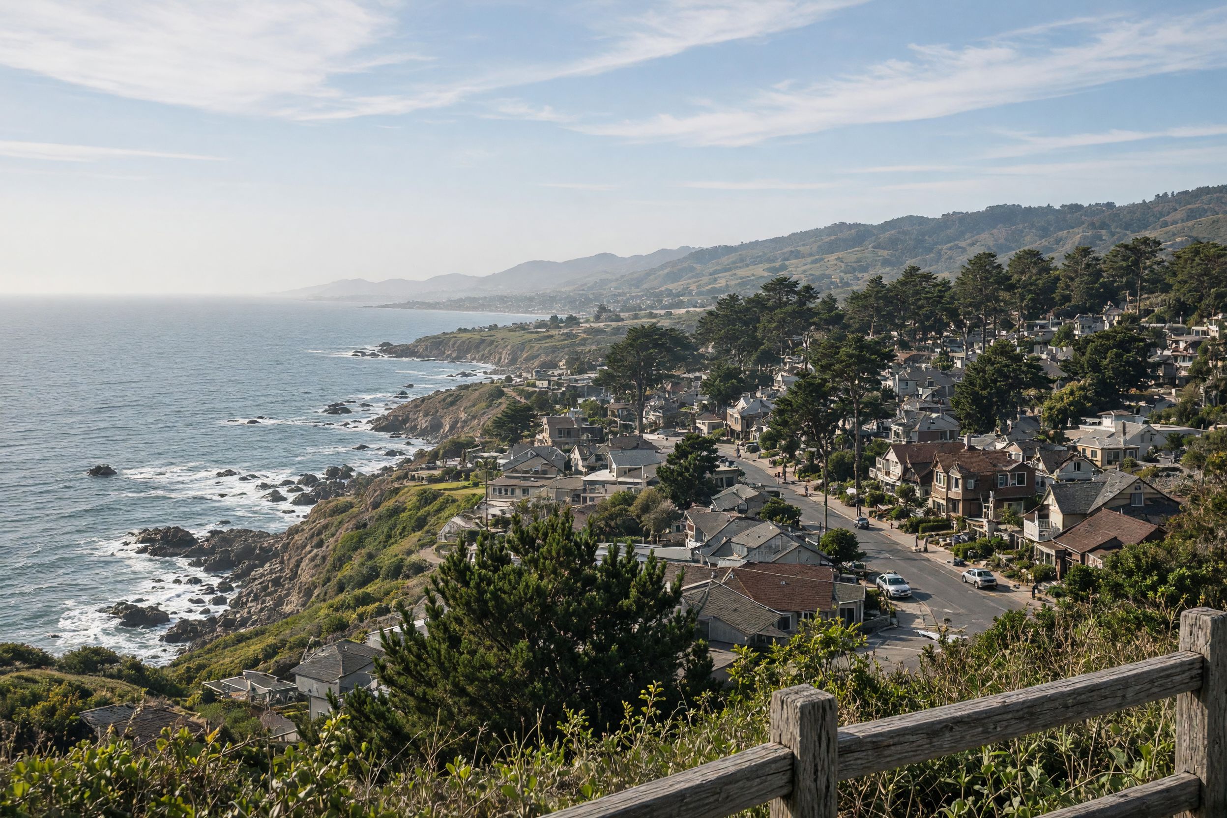 Cambria
