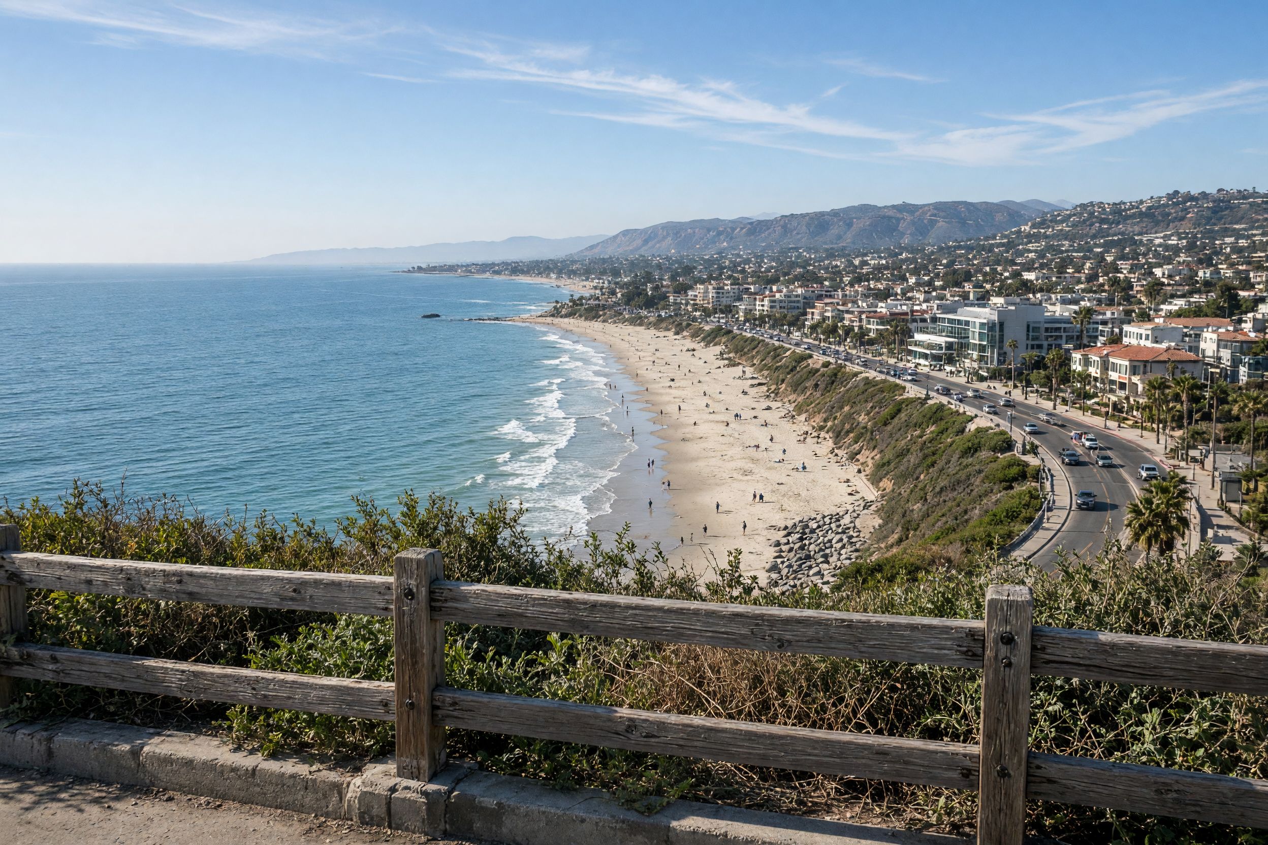 Carlsbad