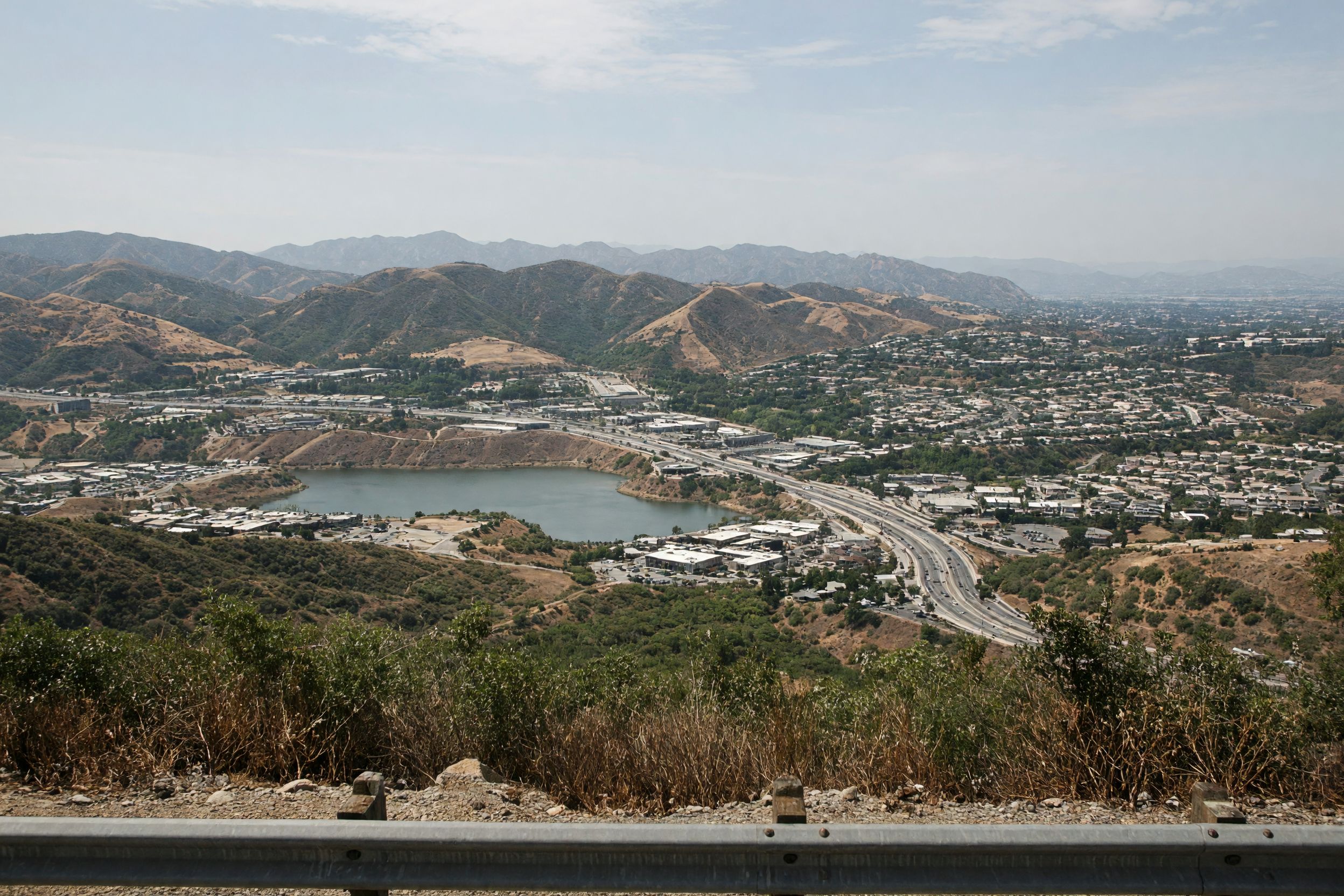 Chino Hills