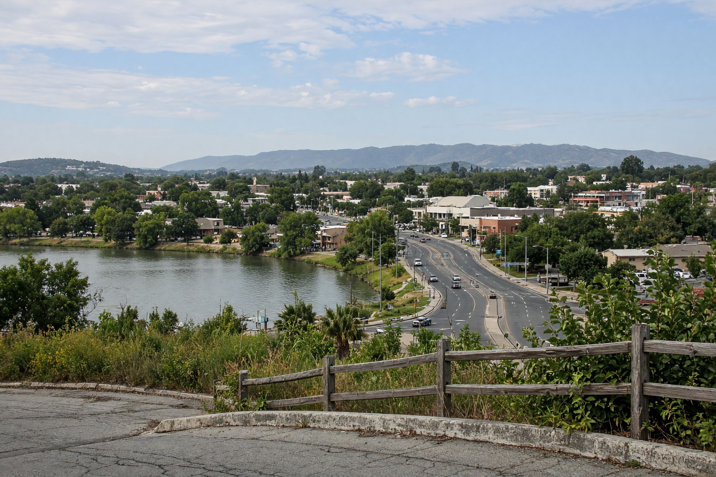 Citrus Park