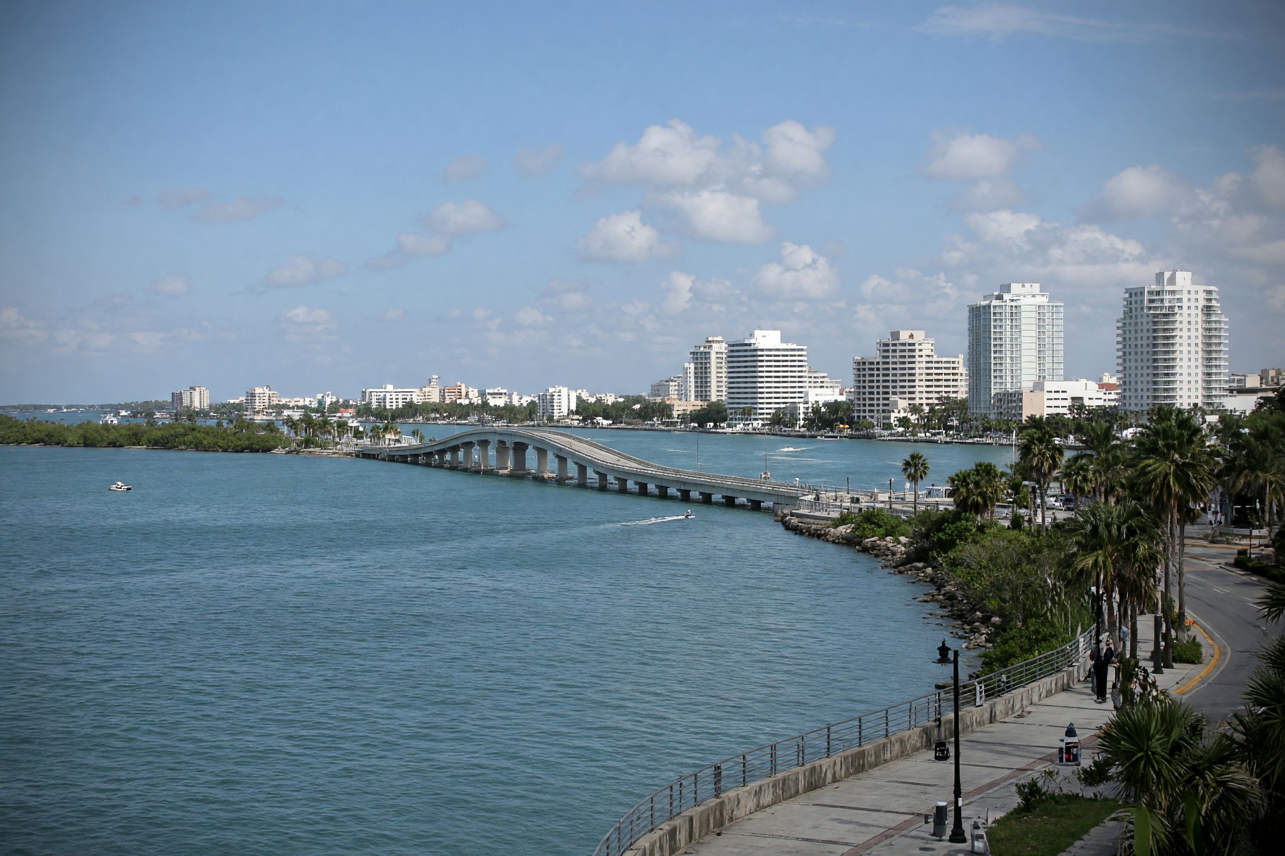 Clearwater