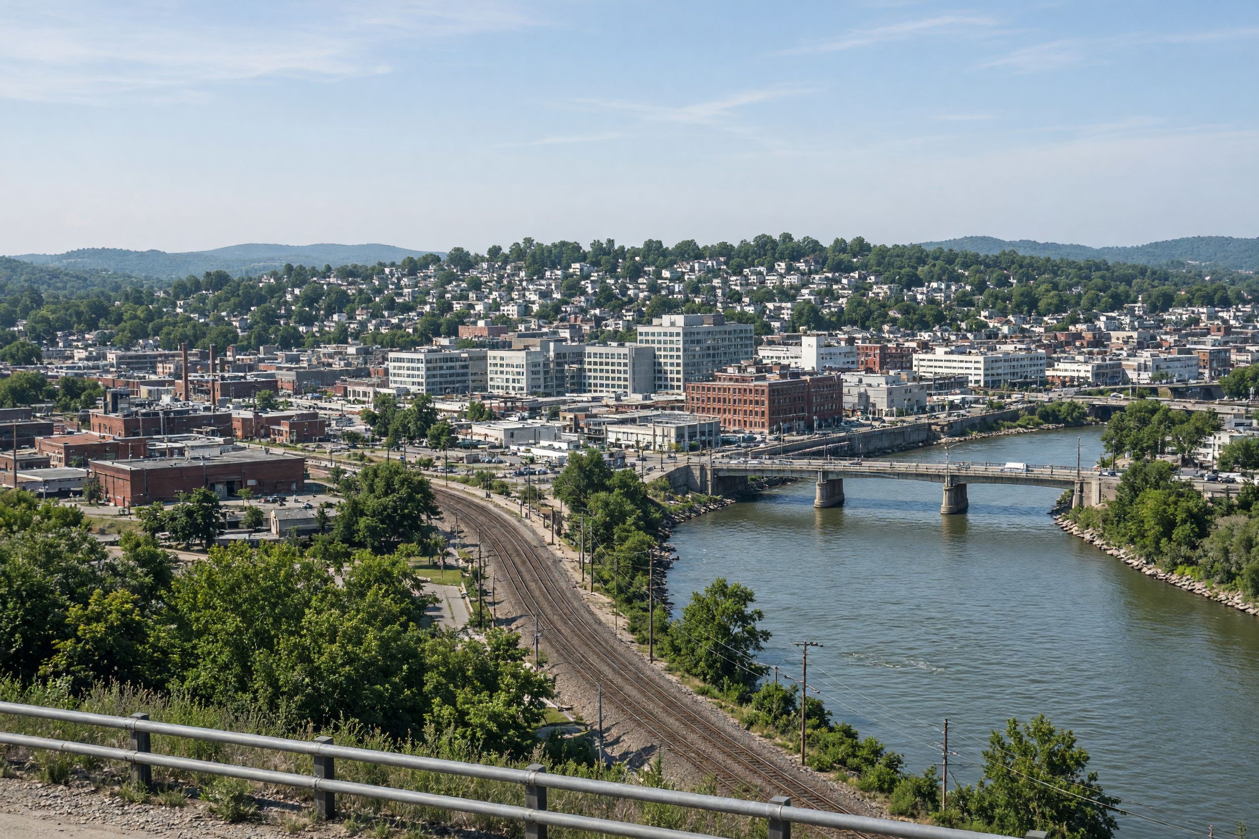 Conshohocken