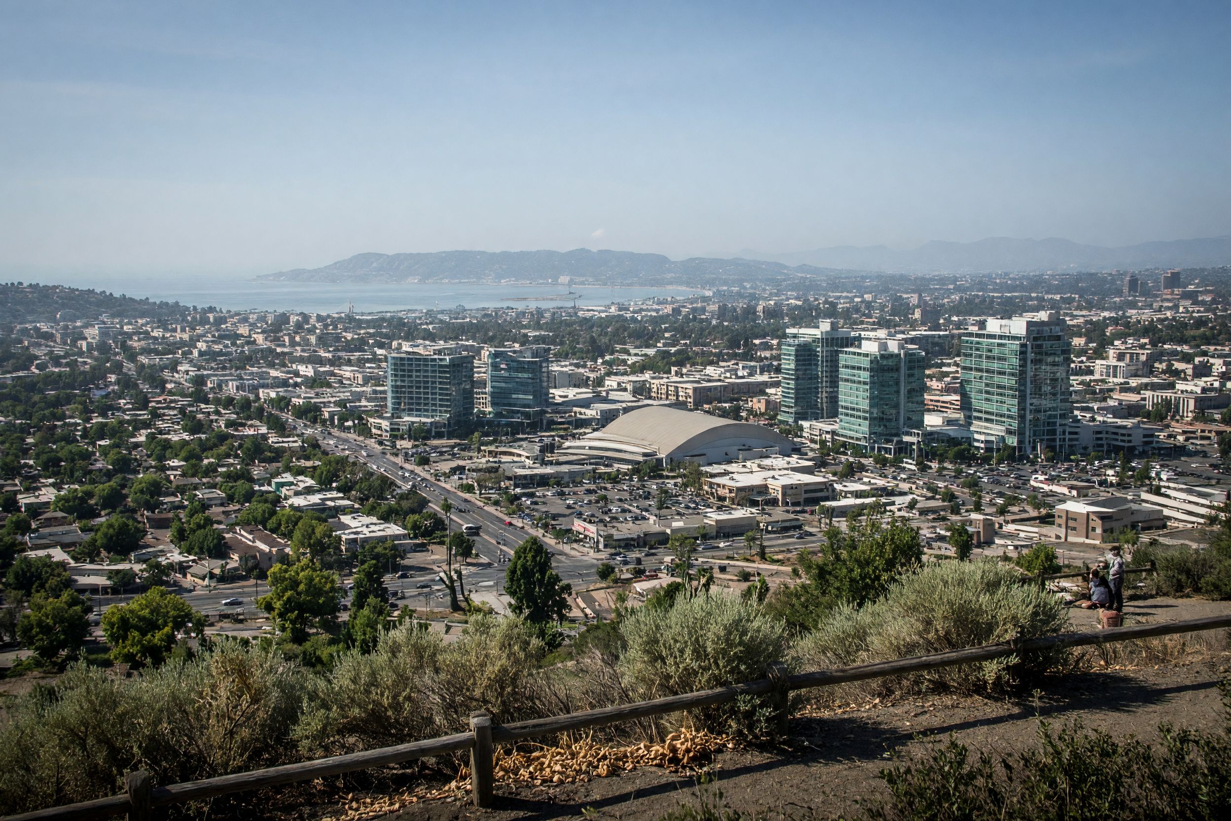 Costa Mesa